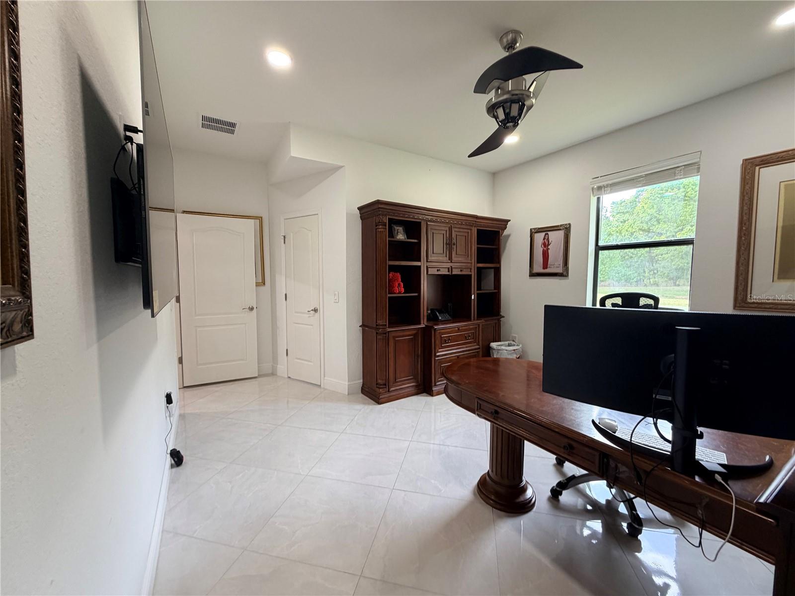 1876 CREEKS VISTA BLVD, LAKELAND, FL, 33810