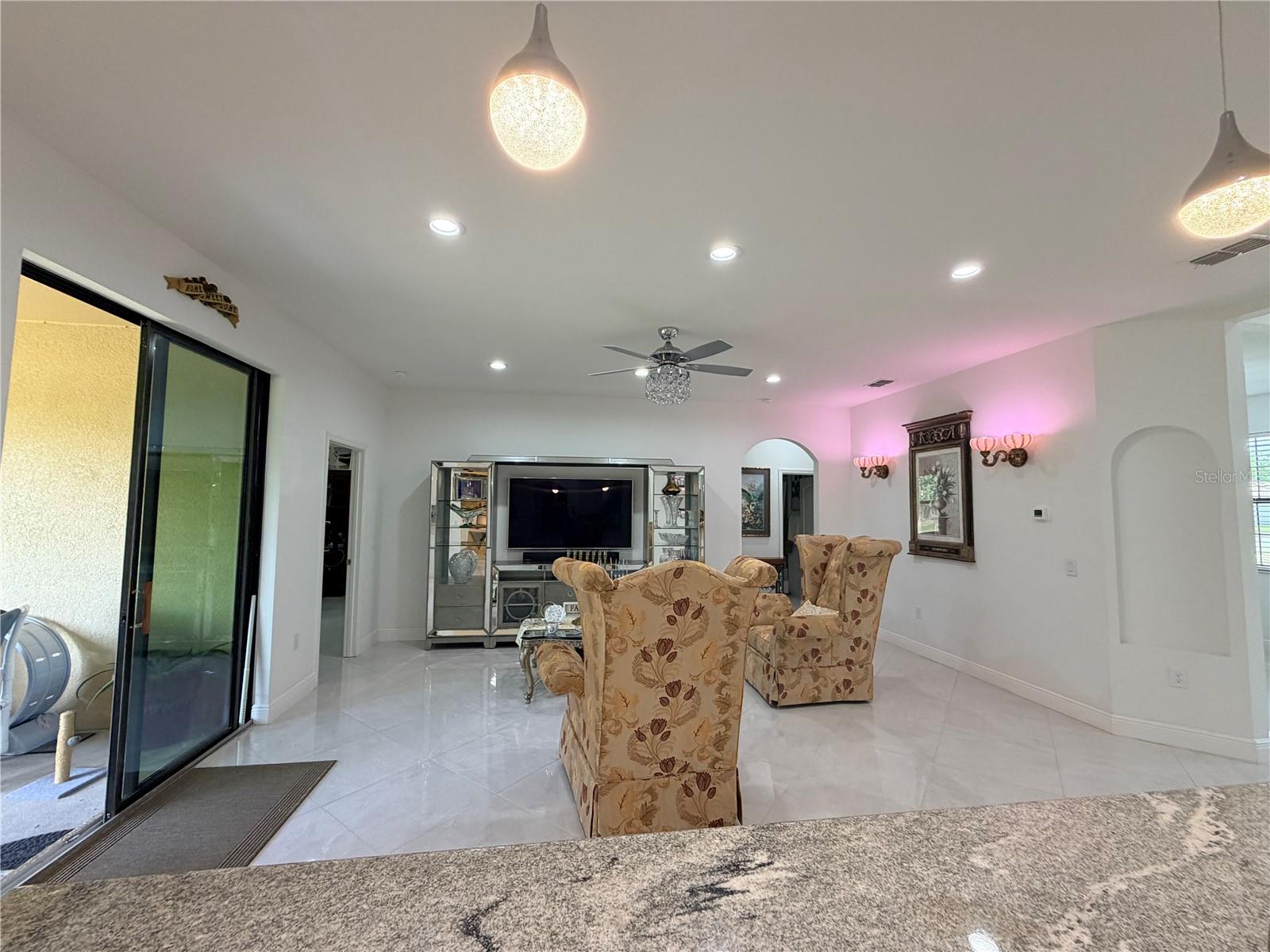 1876 CREEKS VISTA BLVD, LAKELAND, FL, 33810