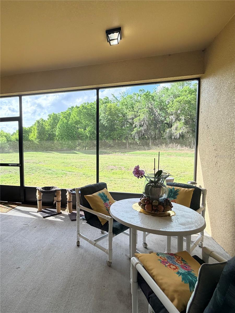1876 CREEKS VISTA BLVD, LAKELAND, FL, 33810