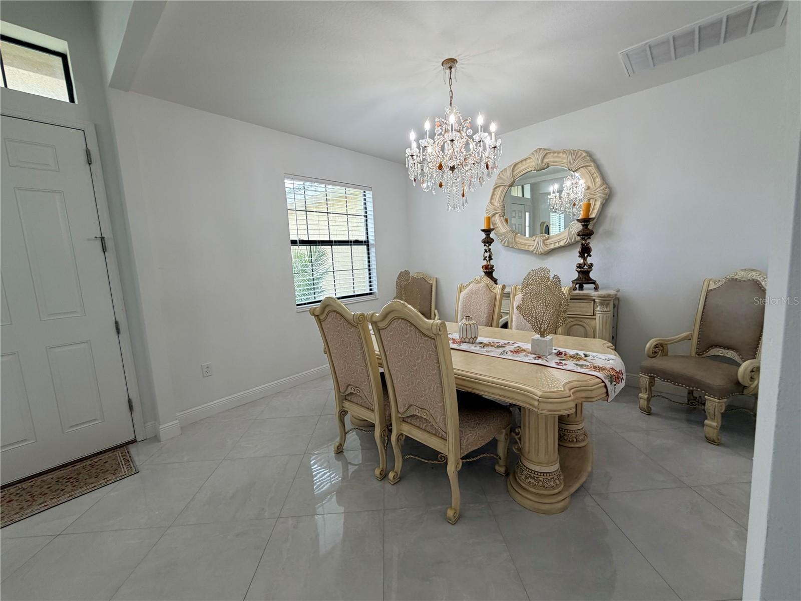 1876 CREEKS VISTA BLVD, LAKELAND, FL, 33810