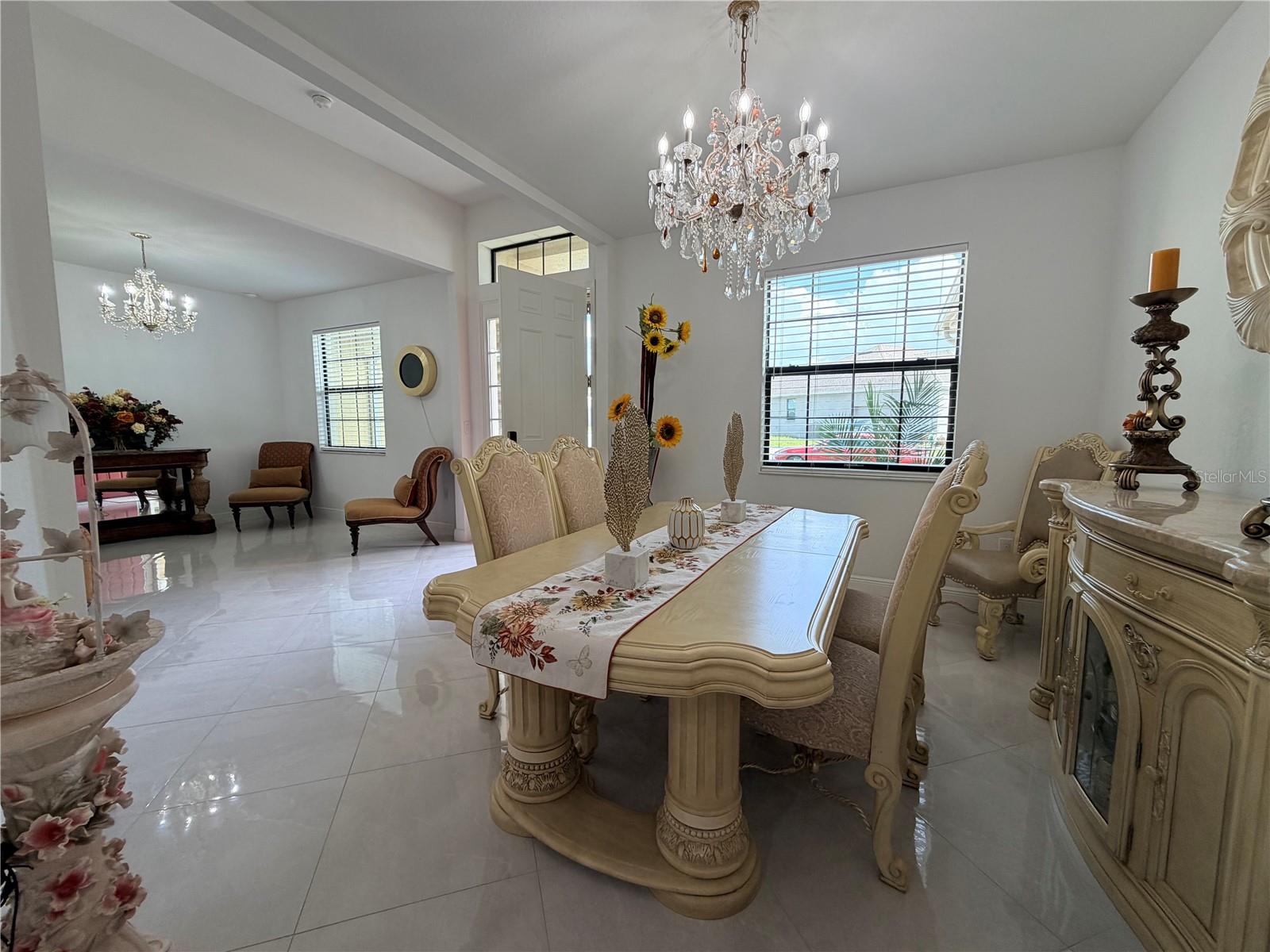 1876 CREEKS VISTA BLVD, LAKELAND, FL, 33810