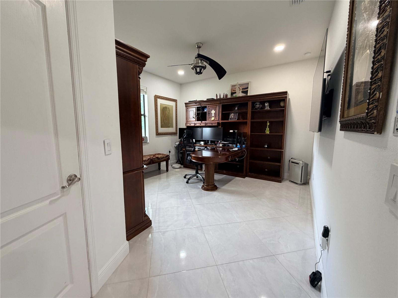 1876 CREEKS VISTA BLVD, LAKELAND, FL, 33810