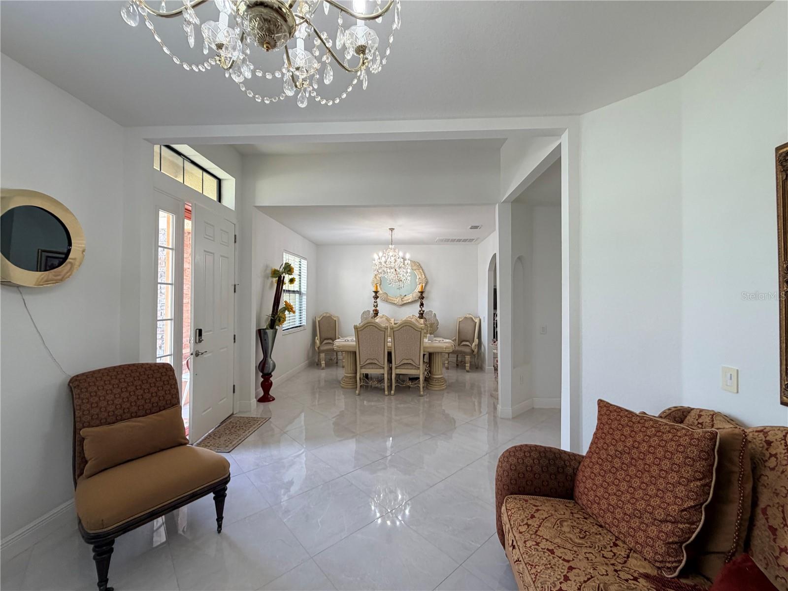 1876 CREEKS VISTA BLVD, LAKELAND, FL, 33810