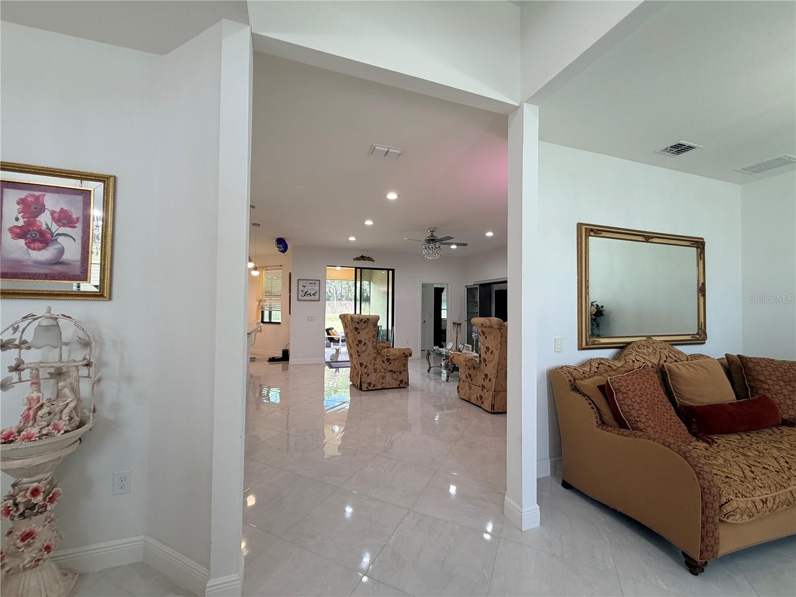 1876 CREEKS VISTA BLVD, LAKELAND, FL, 33810