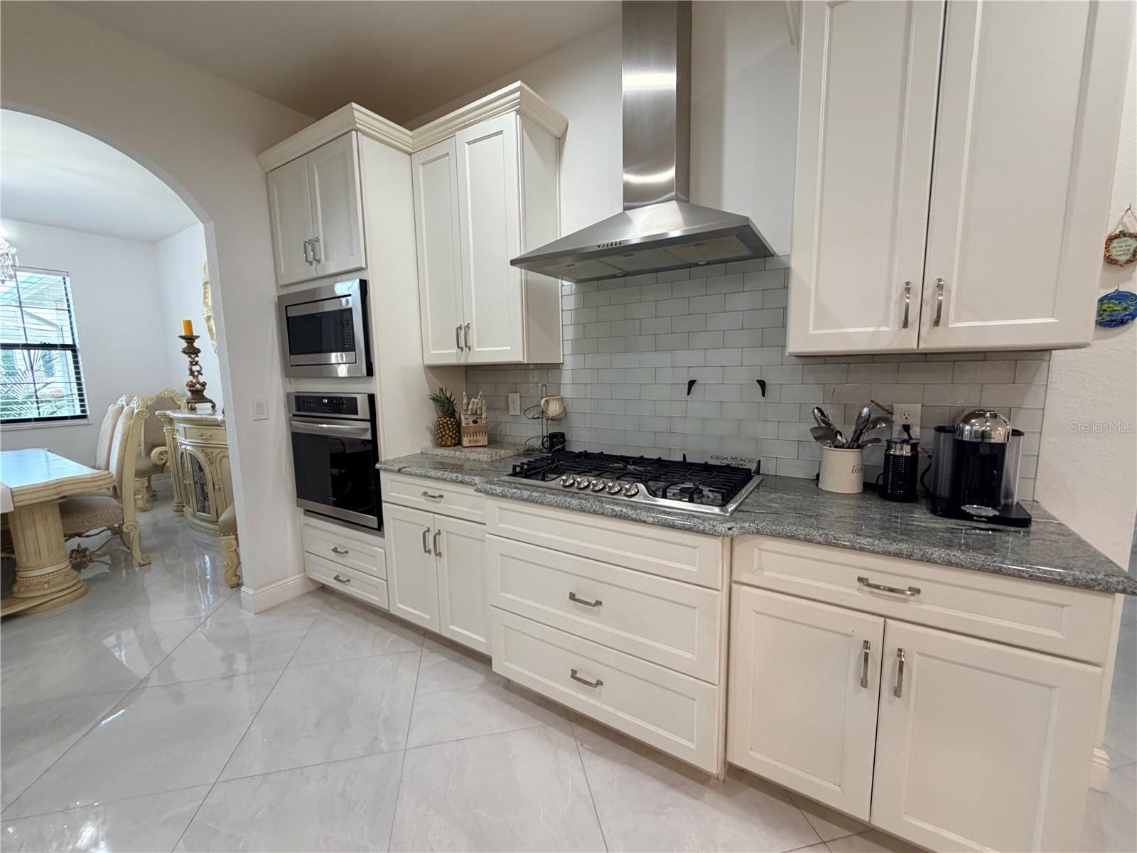 1876 CREEKS VISTA BLVD, LAKELAND, FL, 33810