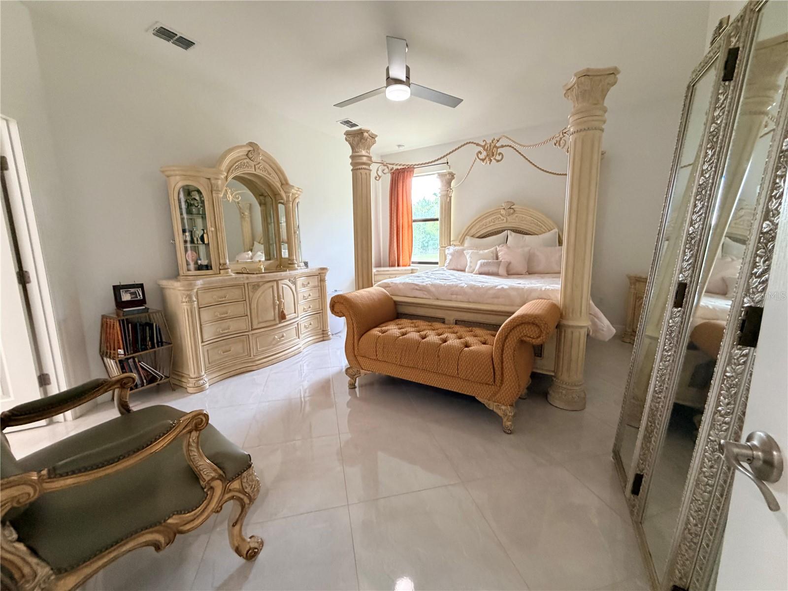1876 CREEKS VISTA BLVD, LAKELAND, FL, 33810