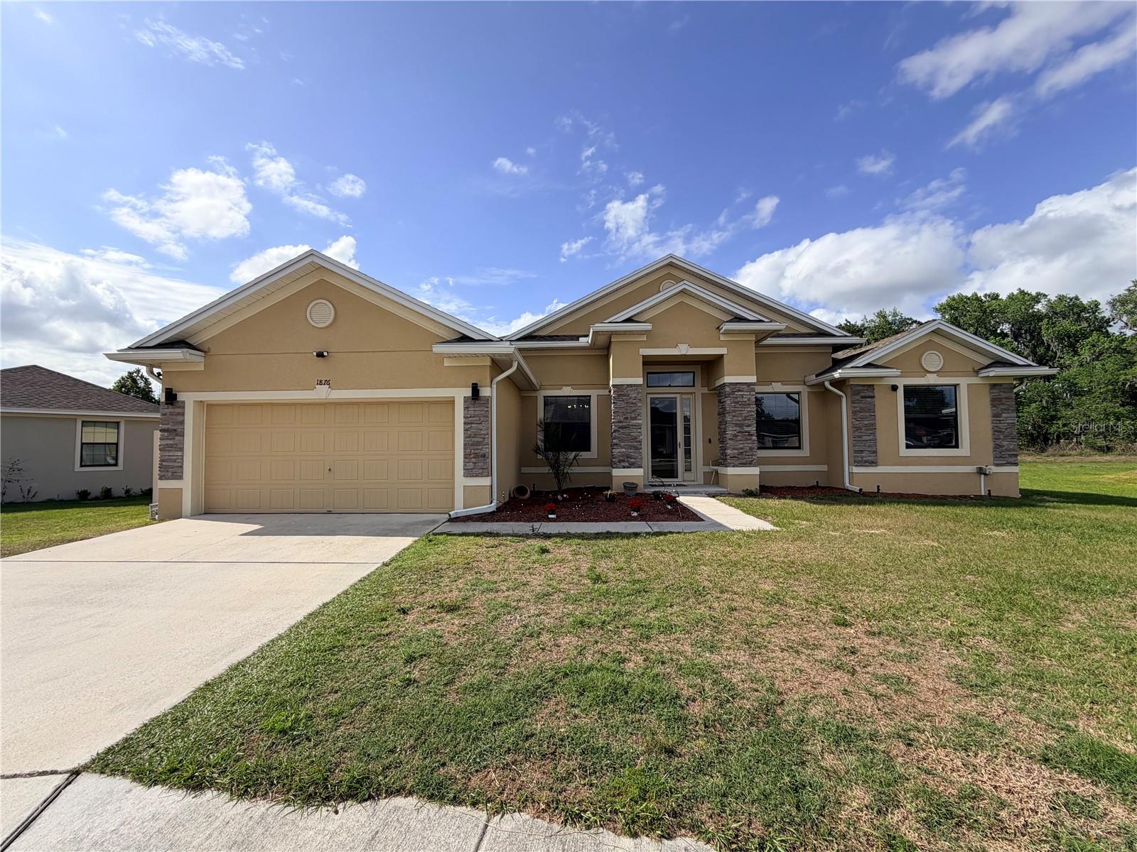 1876 CREEKS VISTA BLVD, LAKELAND, FL, 33810