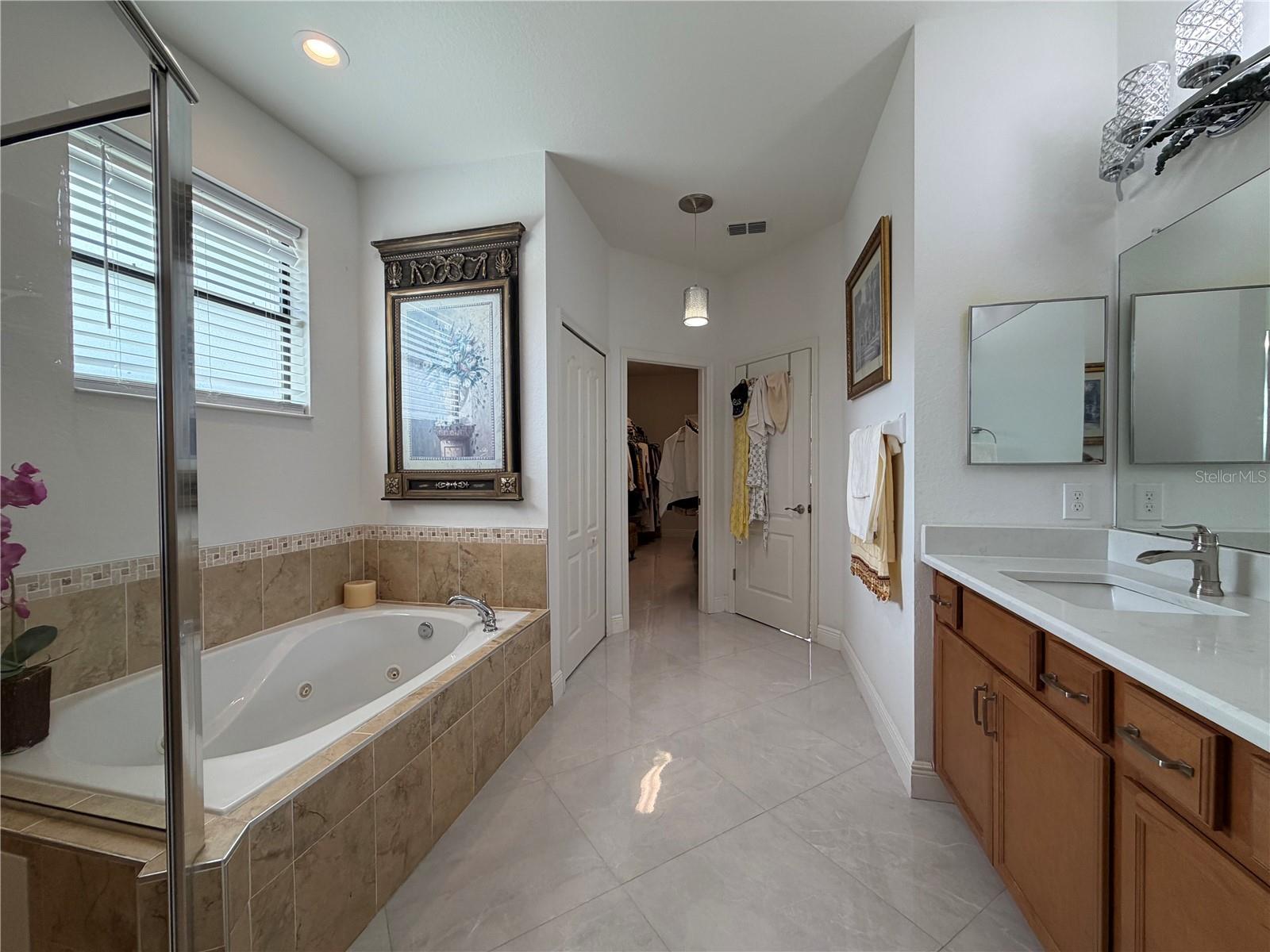 1876 CREEKS VISTA BLVD, LAKELAND, FL, 33810