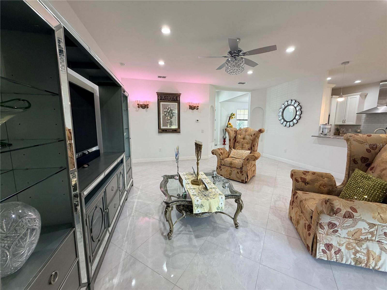 1876 CREEKS VISTA BLVD, LAKELAND, FL, 33810