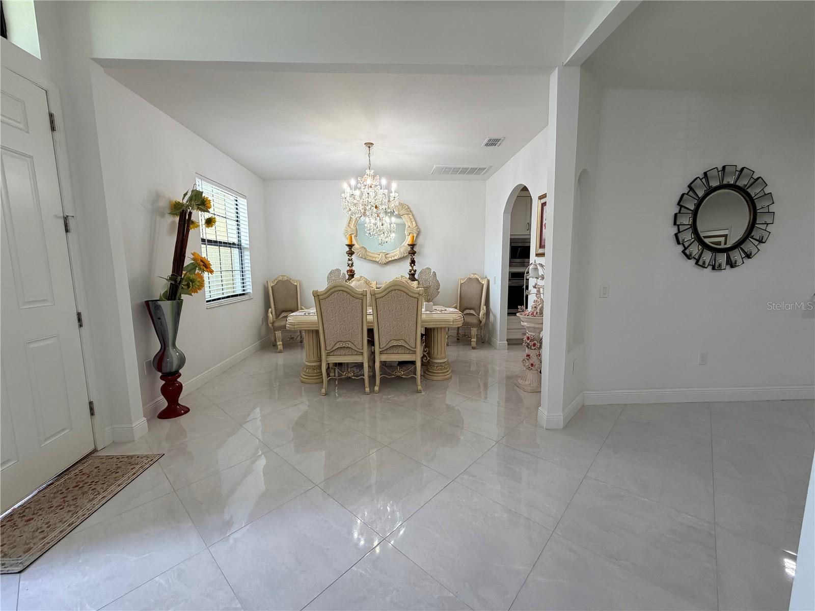 1876 CREEKS VISTA BLVD, LAKELAND, FL, 33810