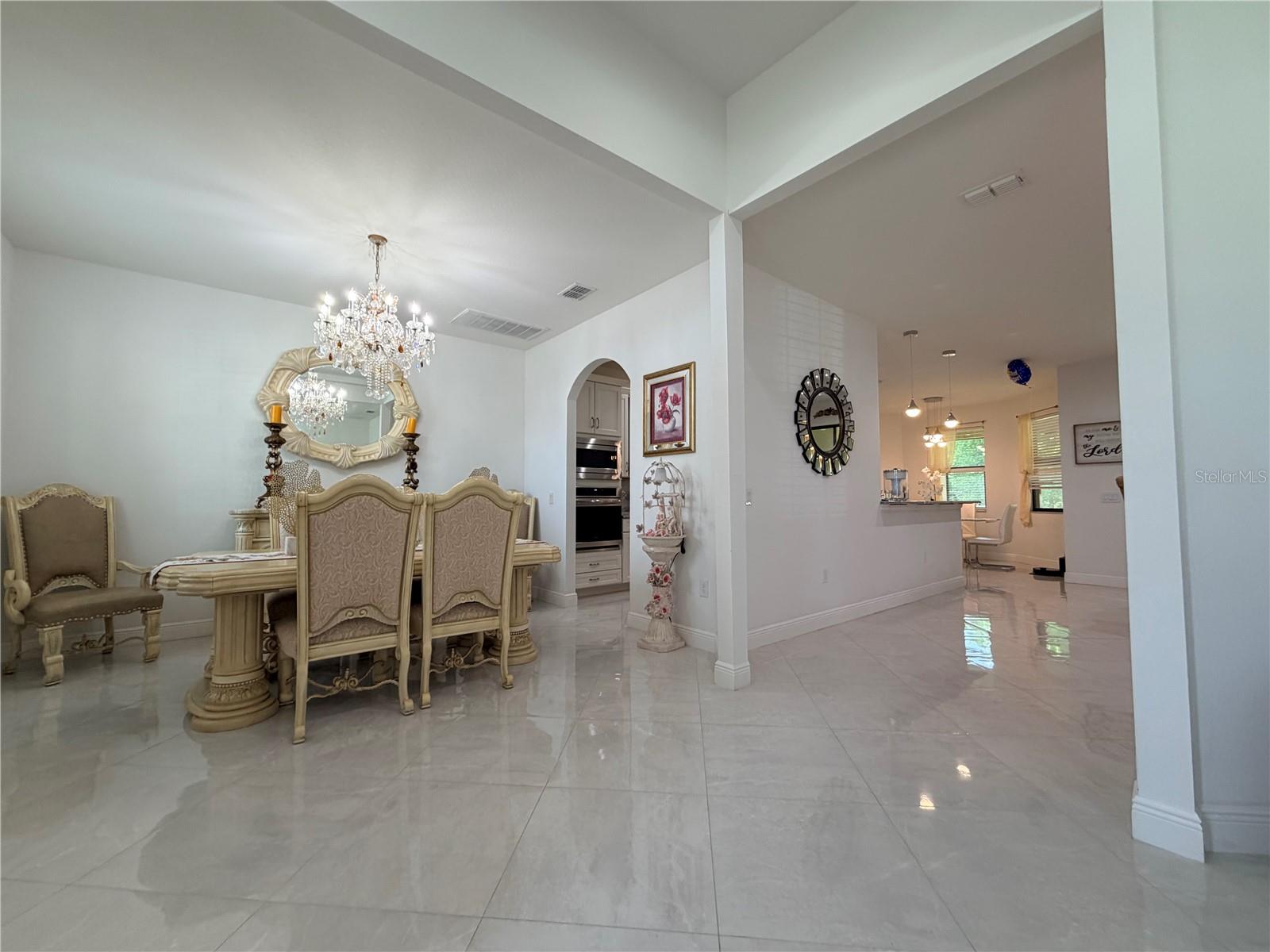 1876 CREEKS VISTA BLVD, LAKELAND, FL, 33810