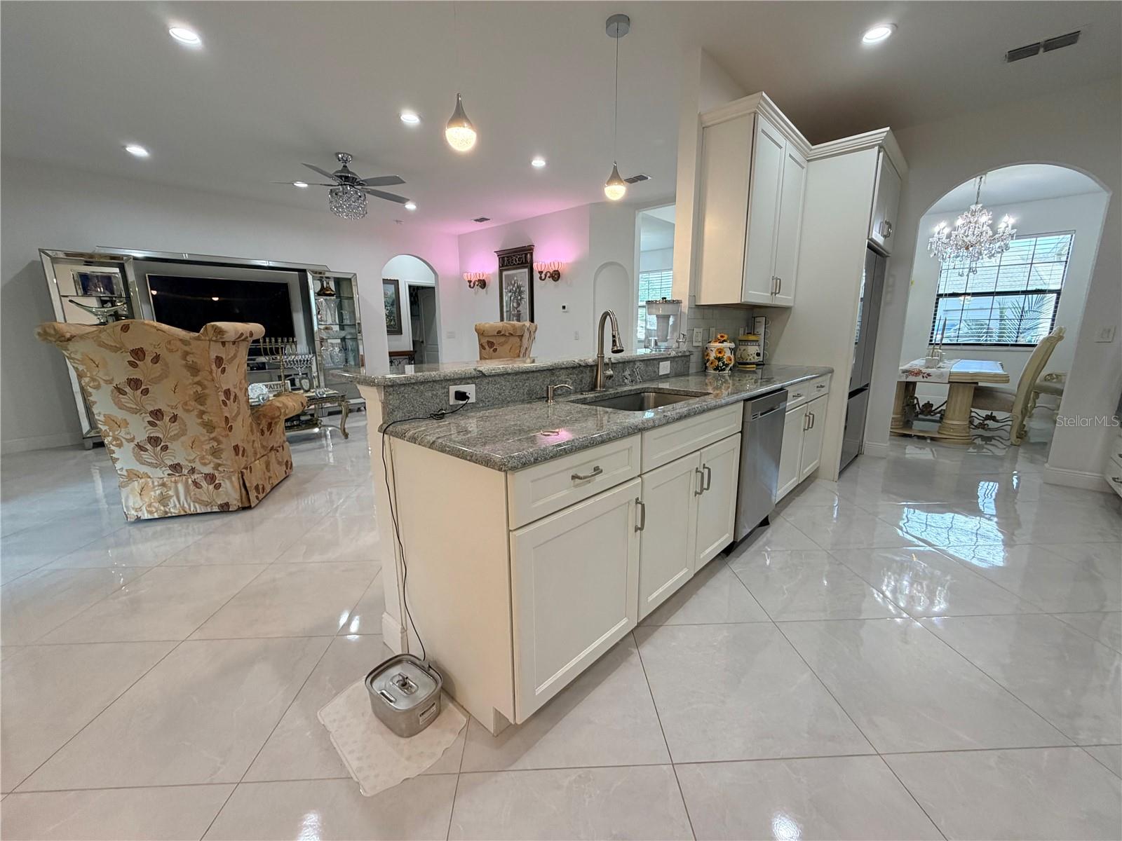 1876 CREEKS VISTA BLVD, LAKELAND, FL, 33810