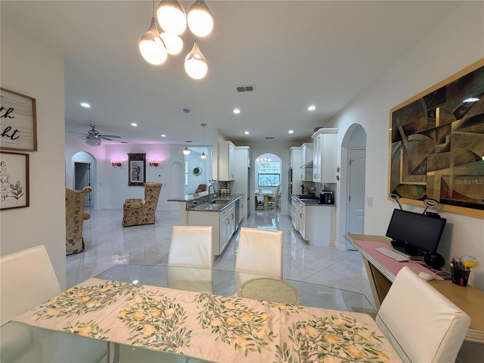 1876 CREEKS VISTA BLVD, LAKELAND, FL, 33810