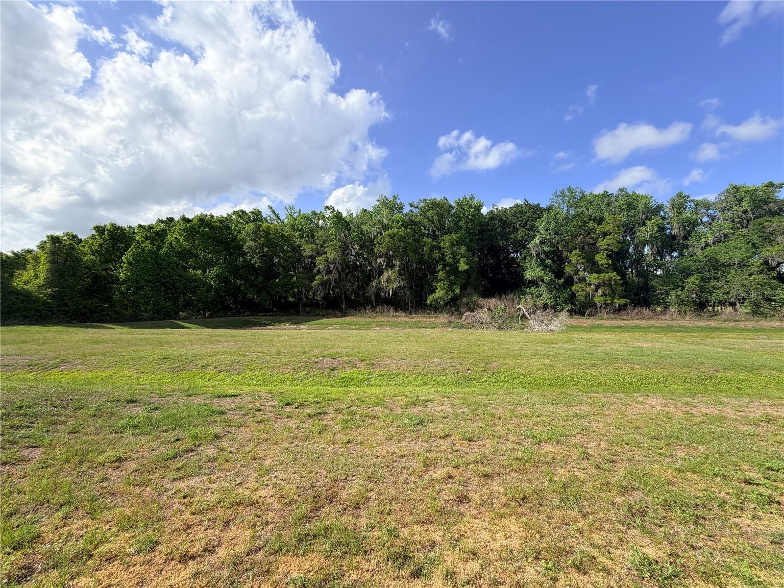 1876 CREEKS VISTA BLVD, LAKELAND, FL, 33810