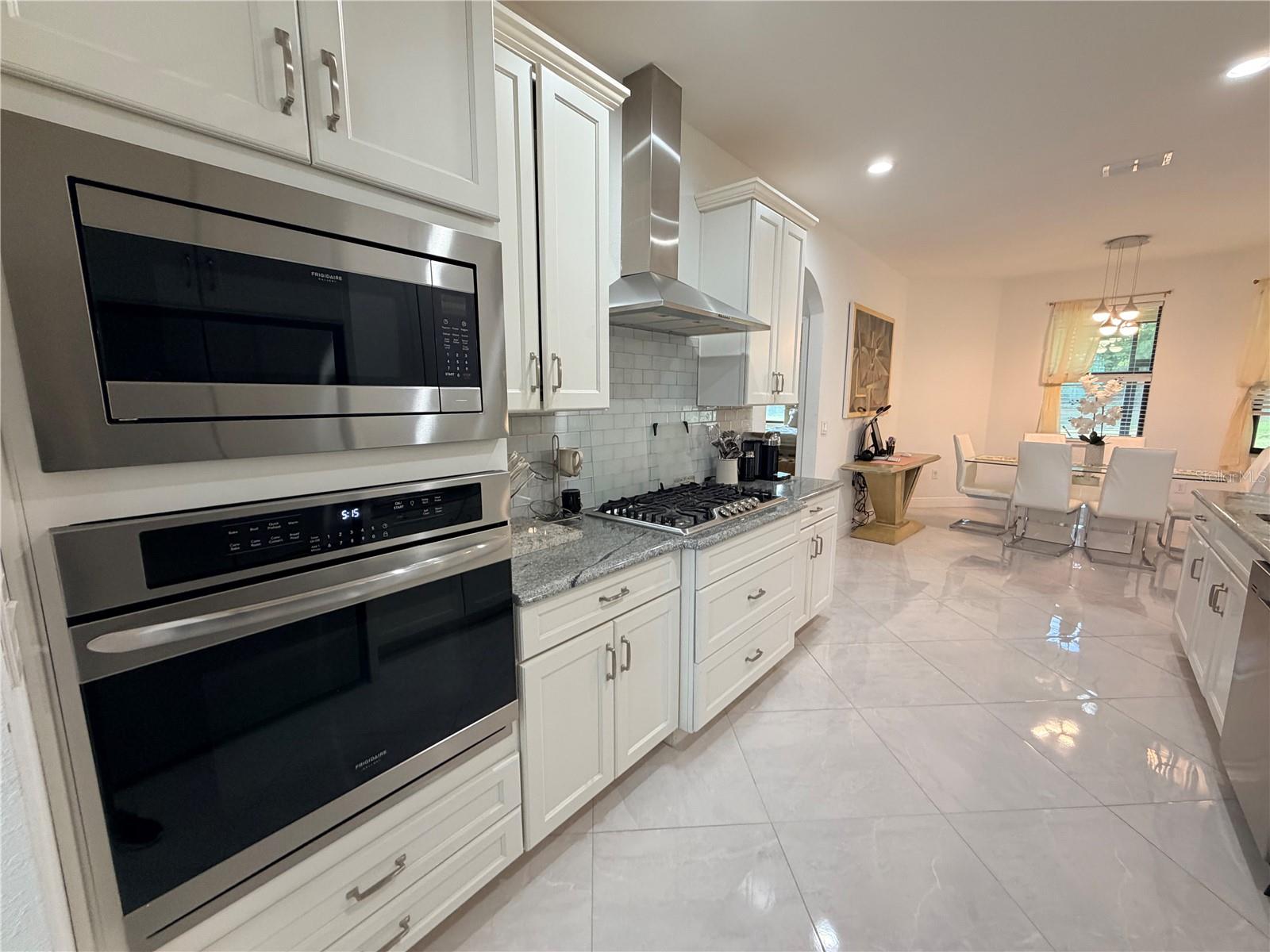 1876 CREEKS VISTA BLVD, LAKELAND, FL, 33810