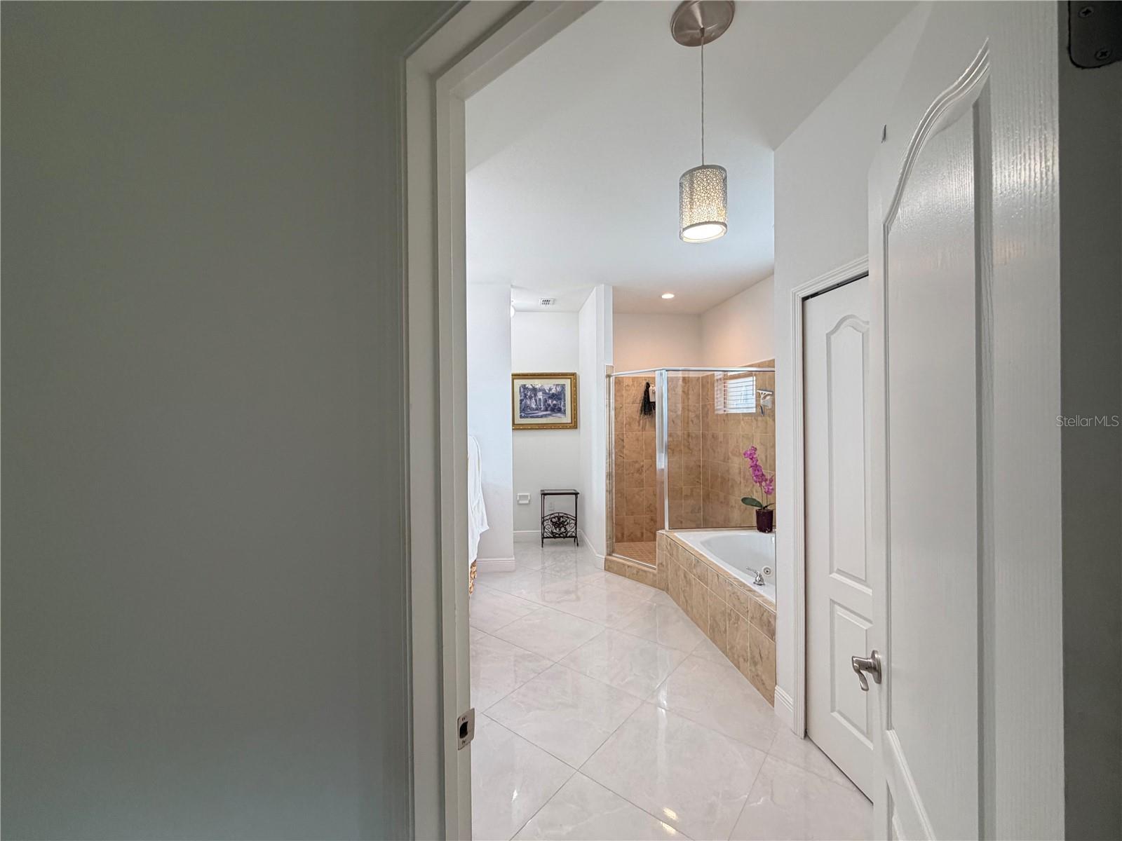 1876 CREEKS VISTA BLVD, LAKELAND, FL, 33810