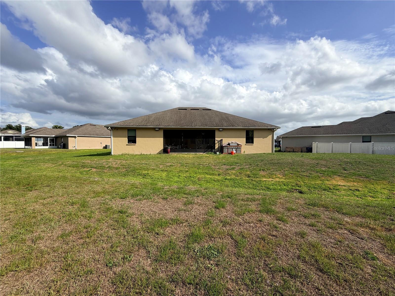 1876 CREEKS VISTA BLVD, LAKELAND, FL, 33810
