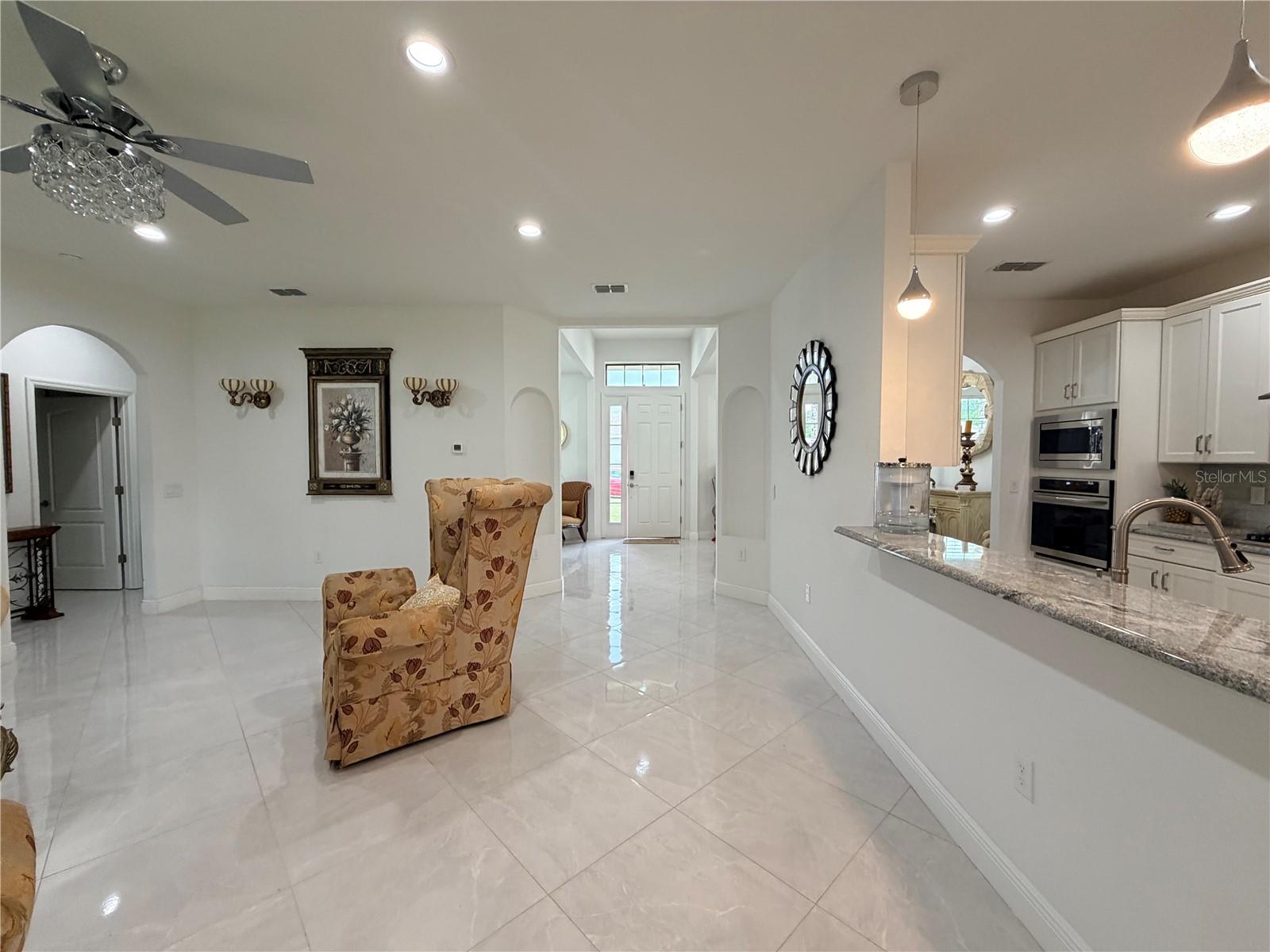 1876 CREEKS VISTA BLVD, LAKELAND, FL, 33810