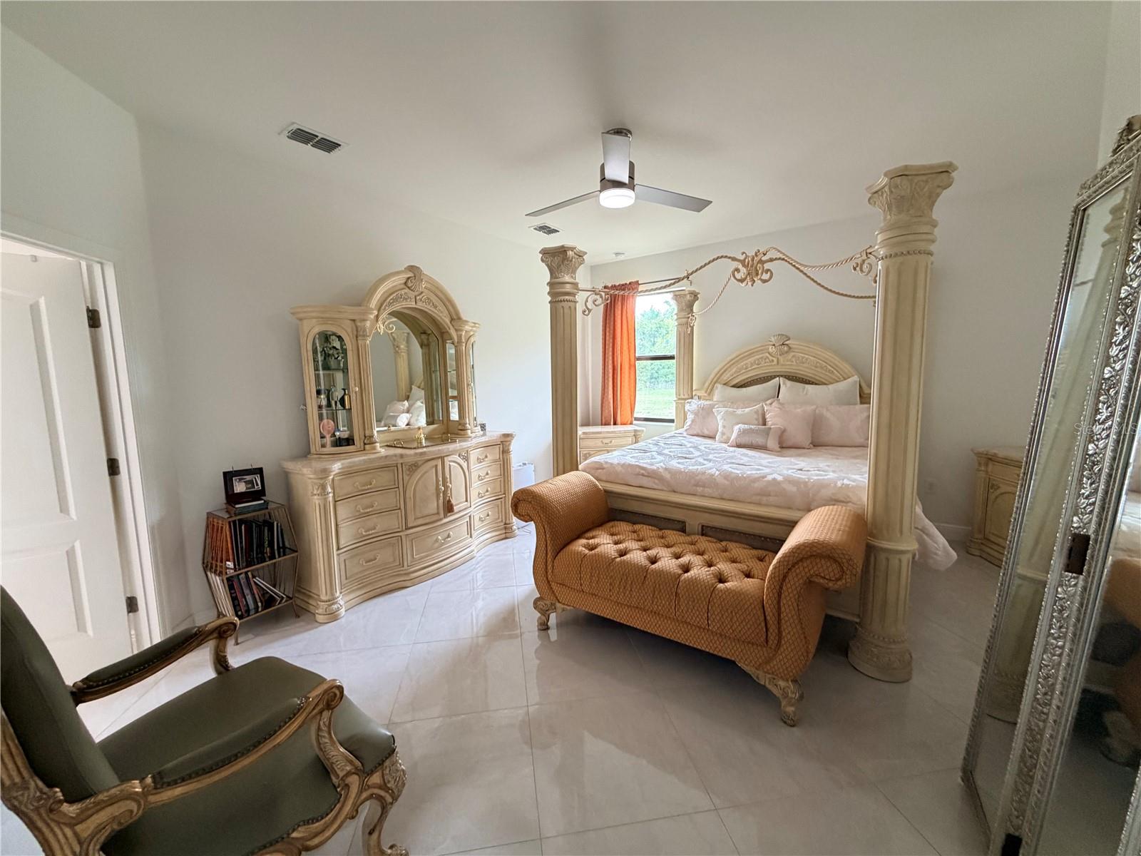 1876 CREEKS VISTA BLVD, LAKELAND, FL, 33810