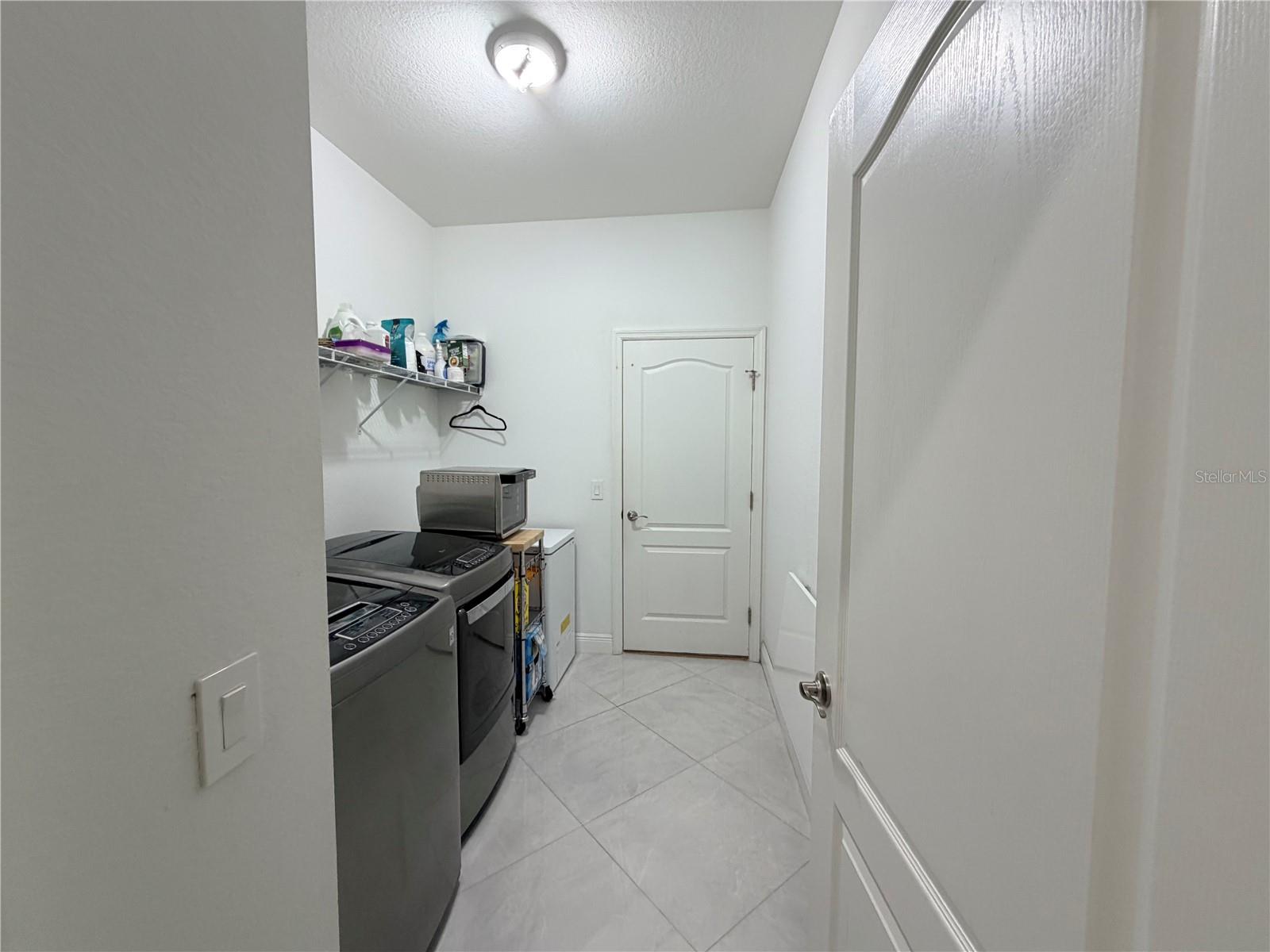 1876 CREEKS VISTA BLVD, LAKELAND, FL, 33810