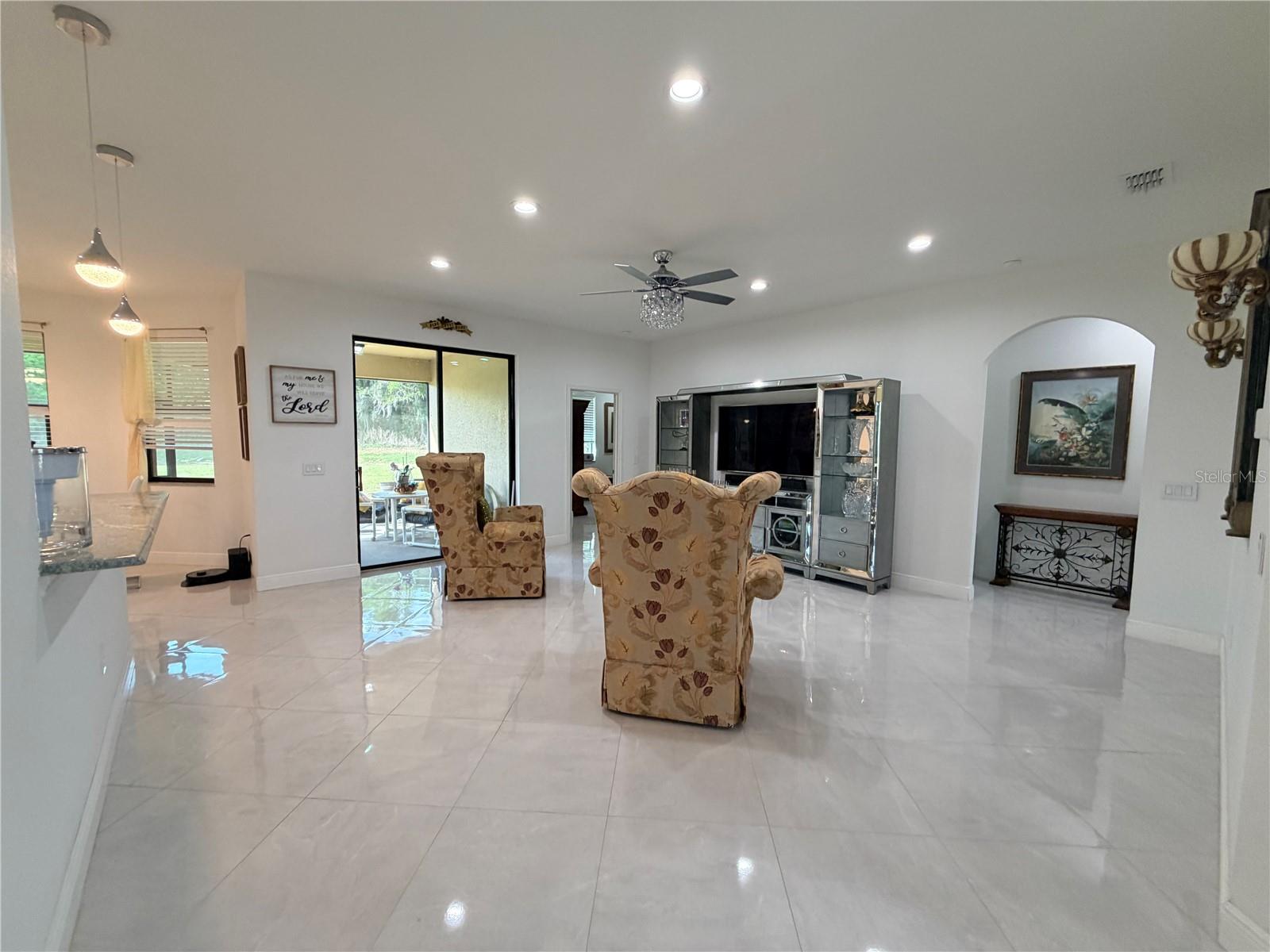 1876 CREEKS VISTA BLVD, LAKELAND, FL, 33810