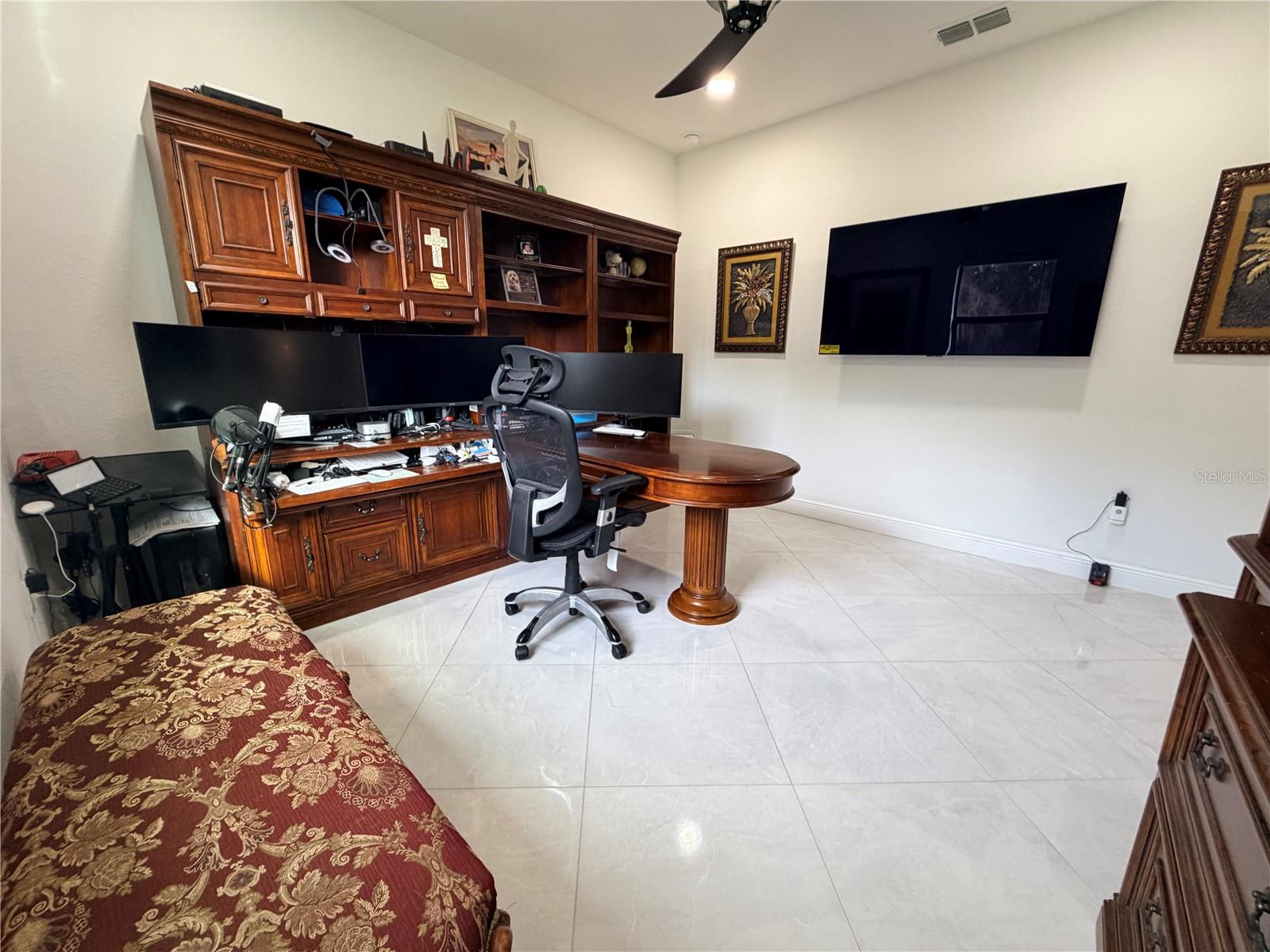 1876 CREEKS VISTA BLVD, LAKELAND, FL, 33810