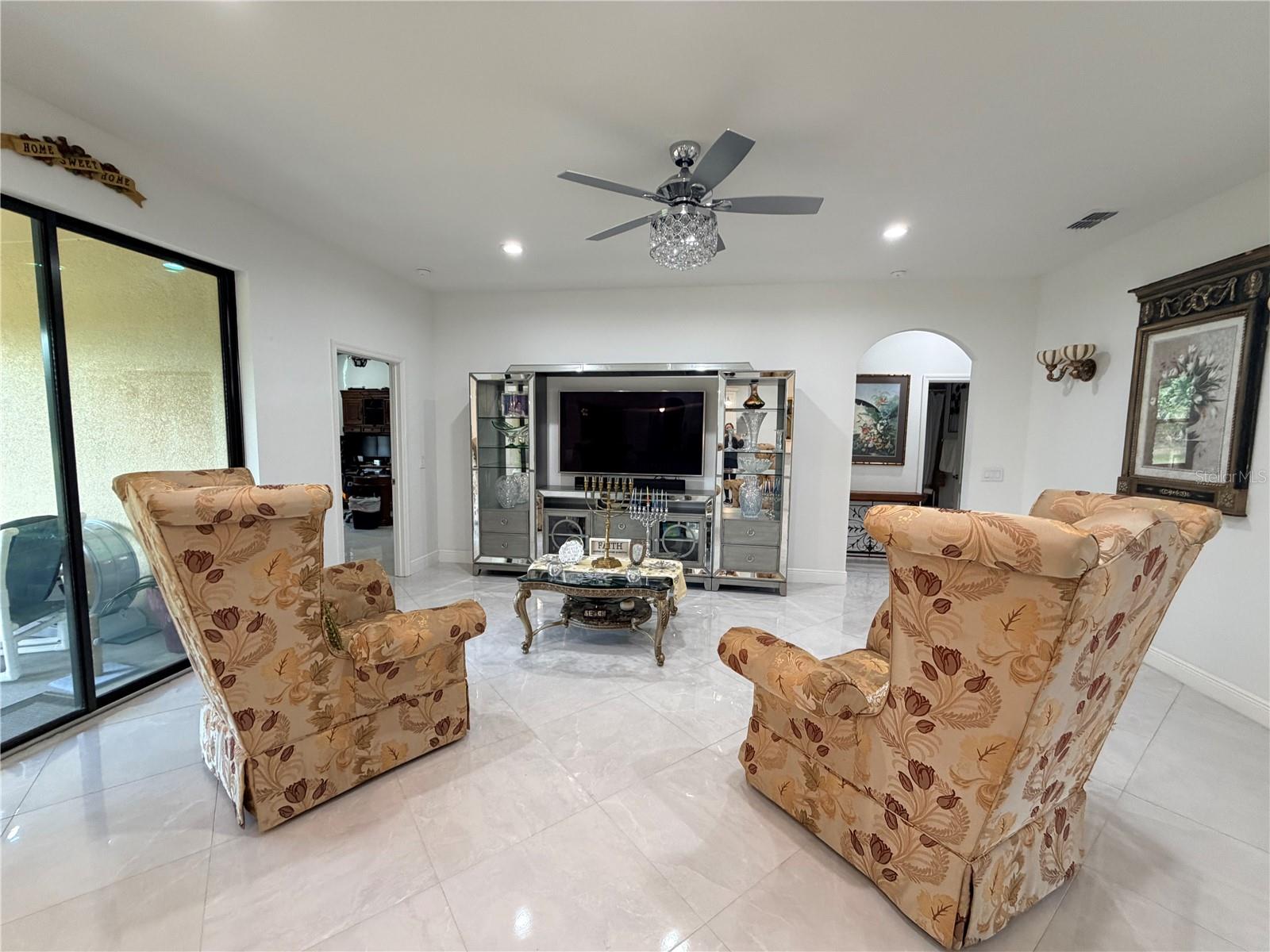 1876 CREEKS VISTA BLVD, LAKELAND, FL, 33810
