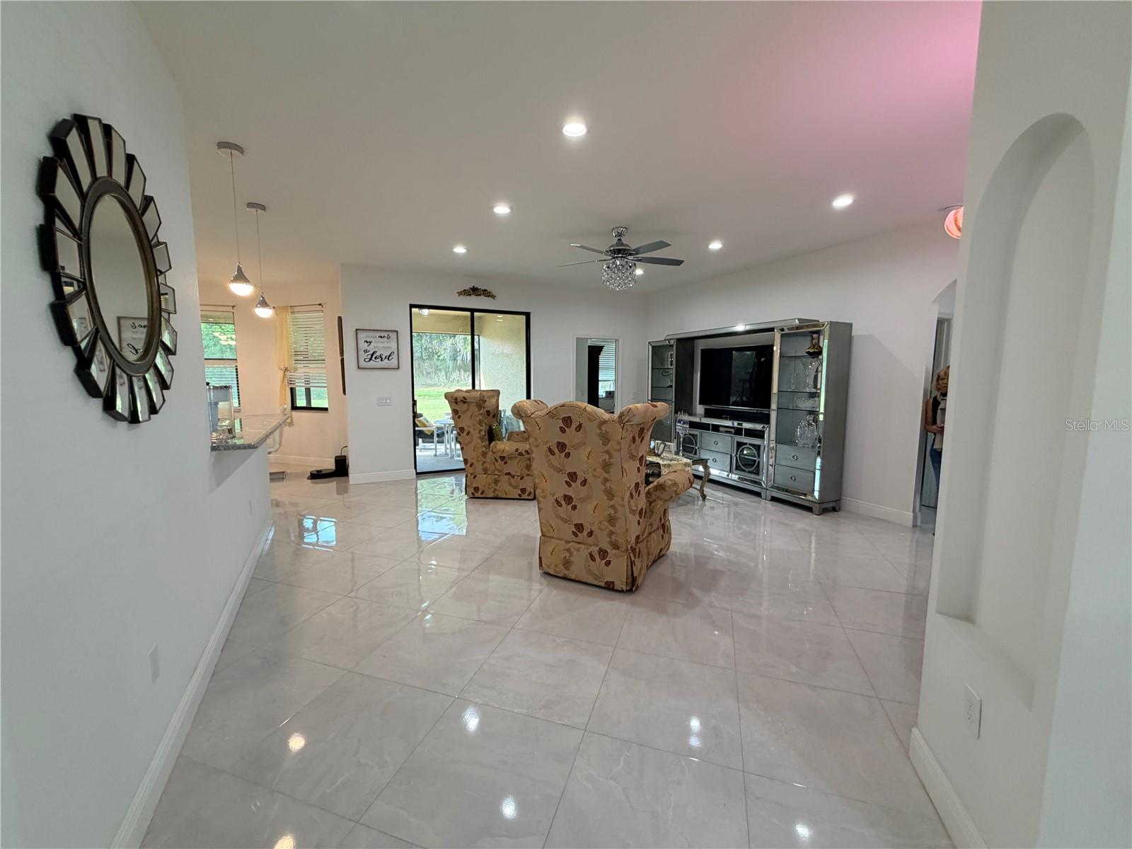 1876 CREEKS VISTA BLVD, LAKELAND, FL, 33810