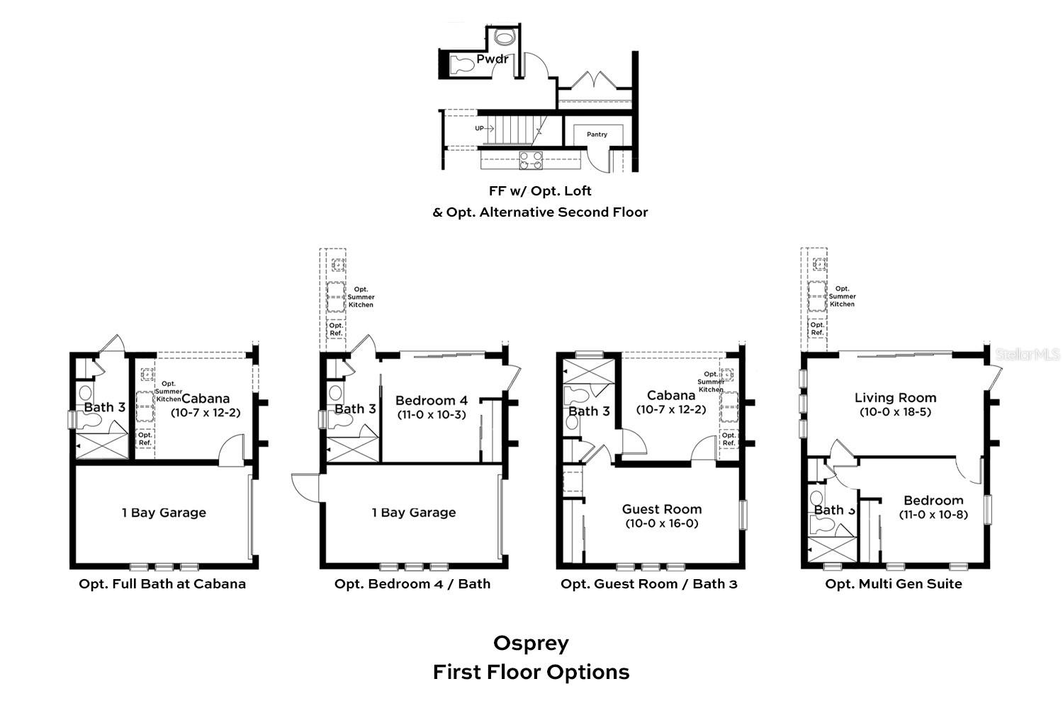 10757 TORCHWOOD SEA WAY, SAN ANTONIO, FL, 33576