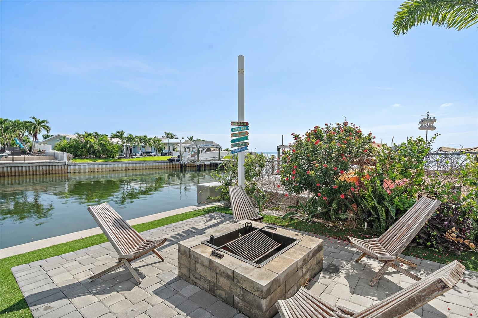 585 DOLPHIN AVE SE, ST PETERSBURG, FL, 33705