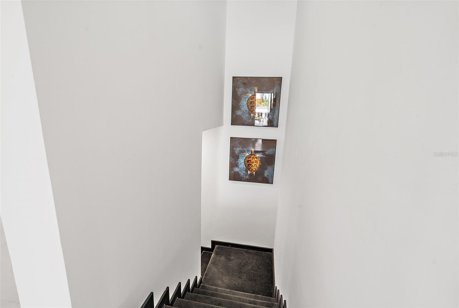 585 DOLPHIN AVE SE, ST PETERSBURG, FL, 33705