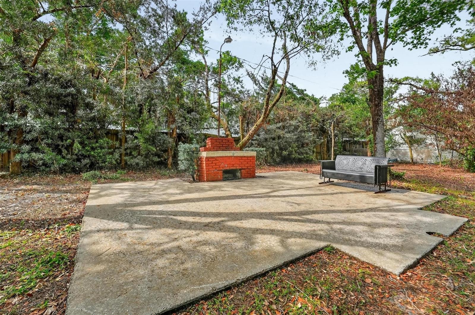 5314 E KALEY ST, ORLANDO, FL, 32812