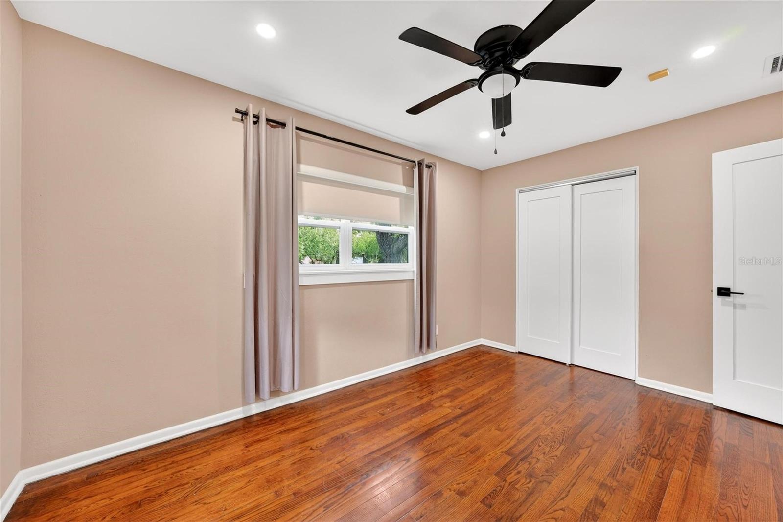 5314 E KALEY ST, ORLANDO, FL, 32812