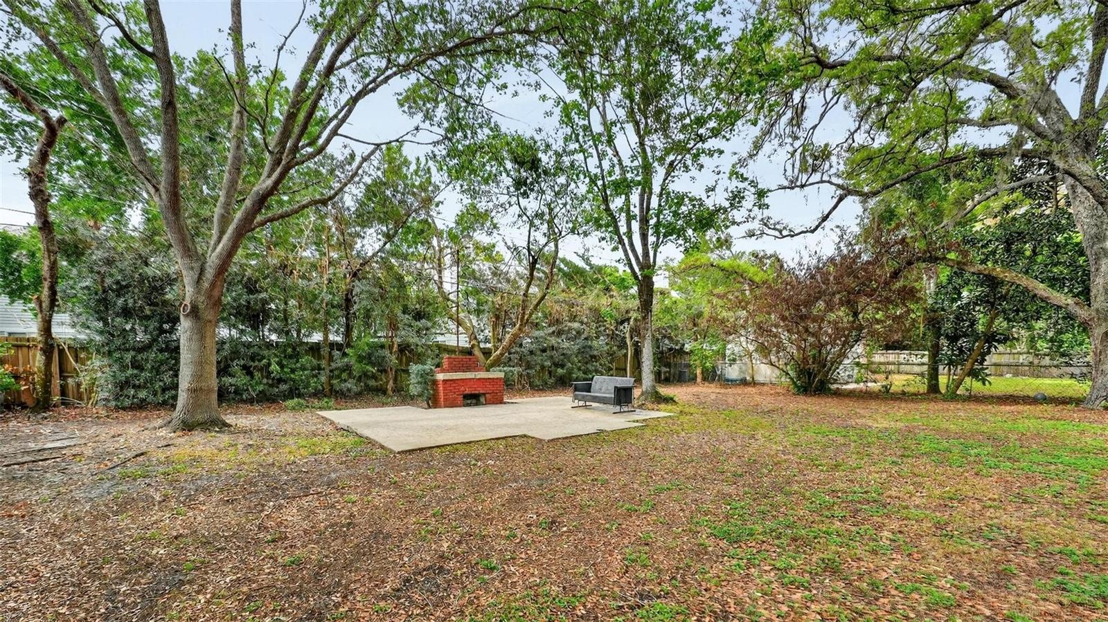 5314 E KALEY ST, ORLANDO, FL, 32812