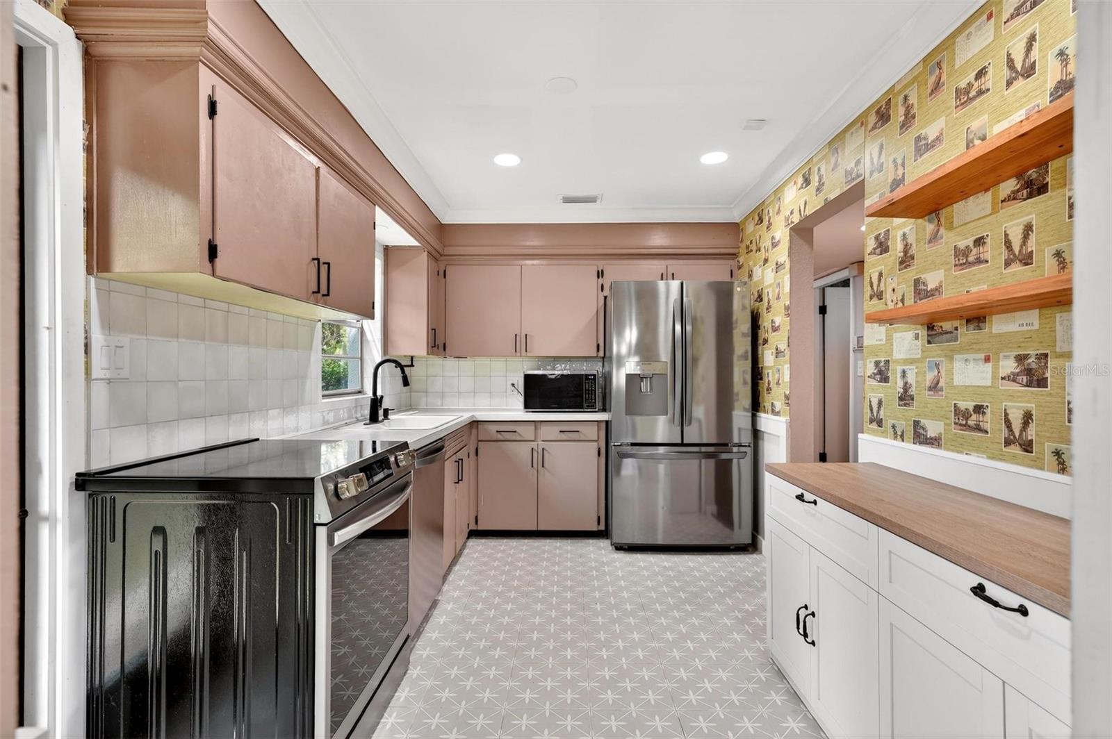 5314 E KALEY ST, ORLANDO, FL, 32812