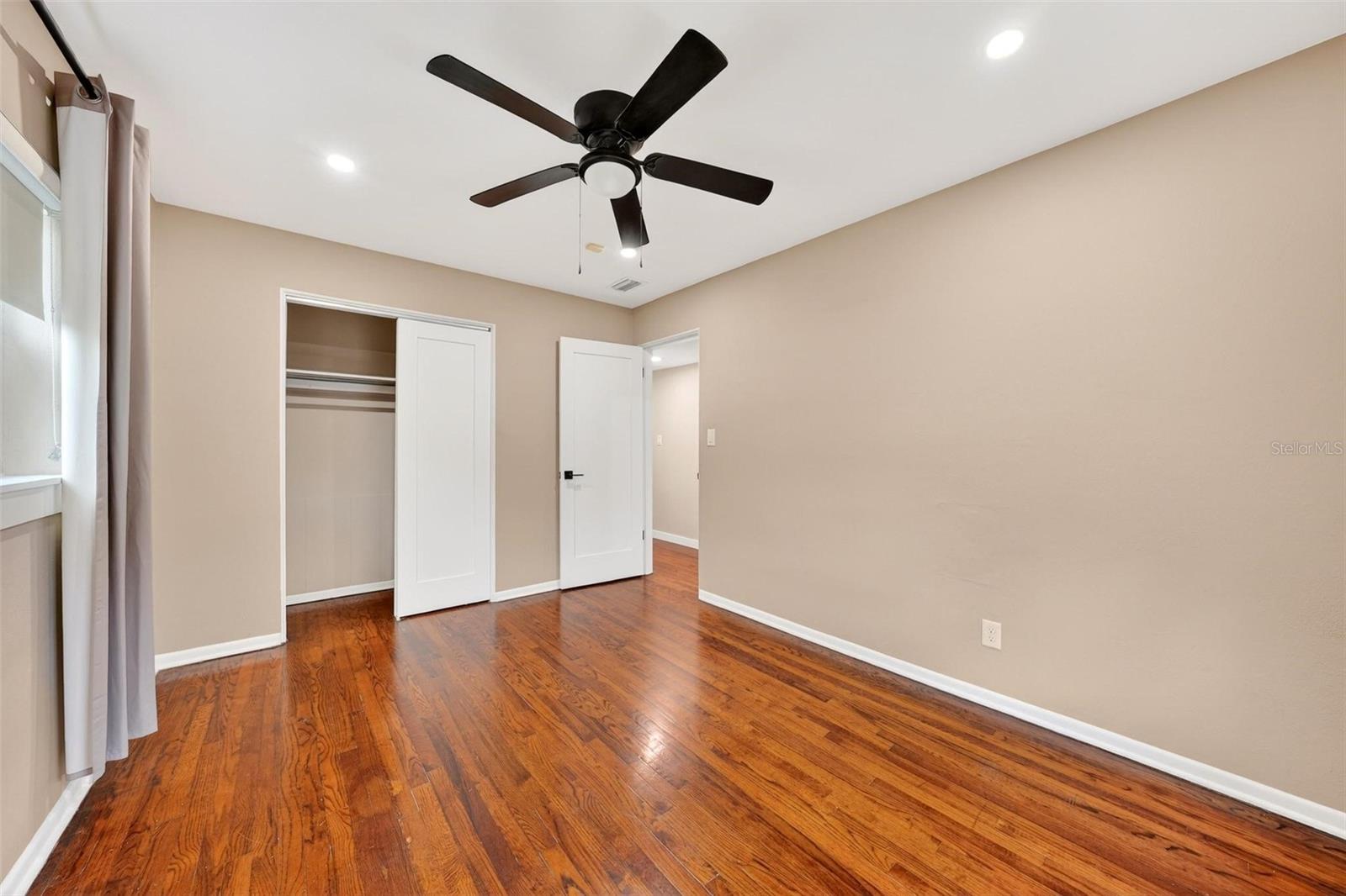 5314 E KALEY ST, ORLANDO, FL, 32812