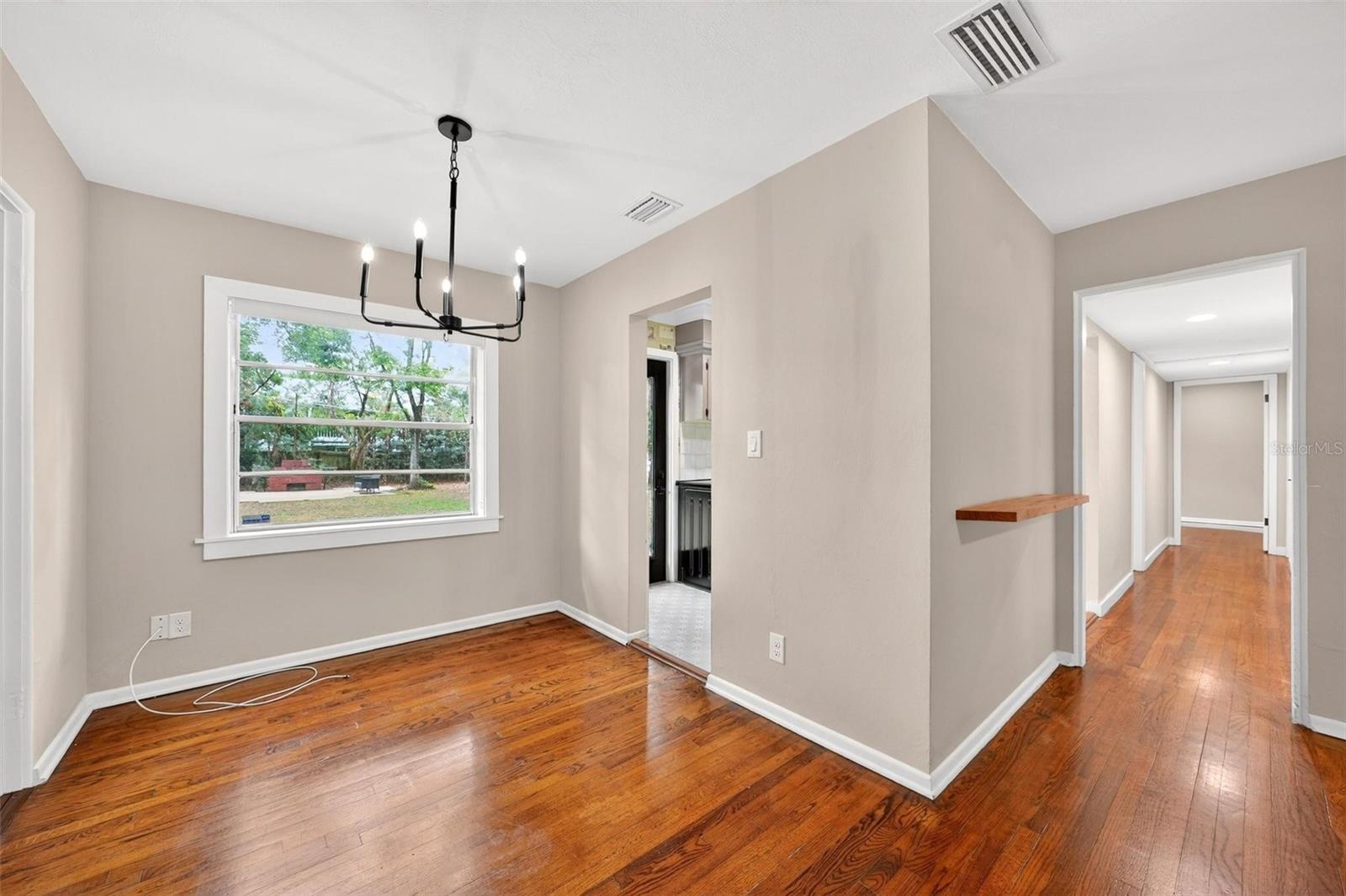 5314 E KALEY ST, ORLANDO, FL, 32812