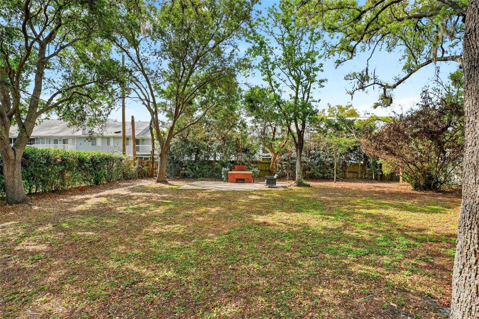 5314 E KALEY ST, ORLANDO, FL, 32812