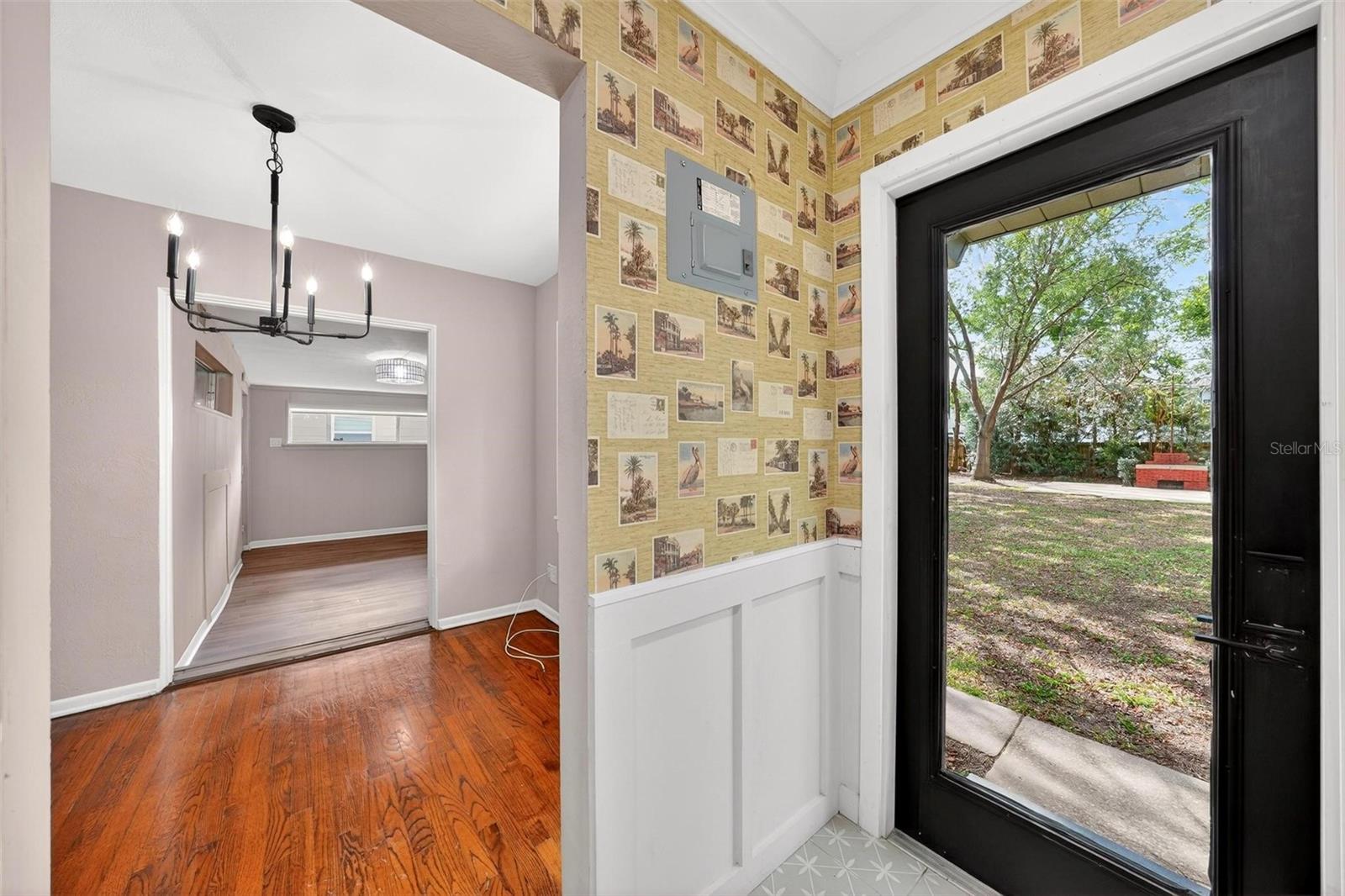 5314 E KALEY ST, ORLANDO, FL, 32812