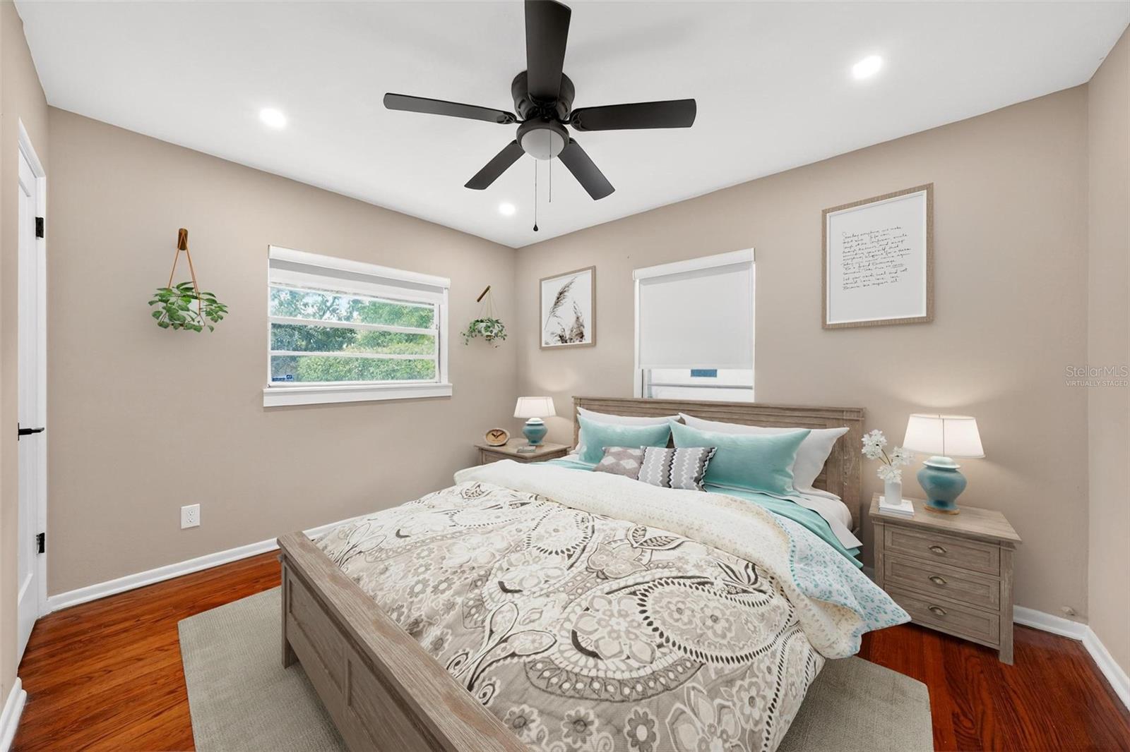 5314 E KALEY ST, ORLANDO, FL, 32812