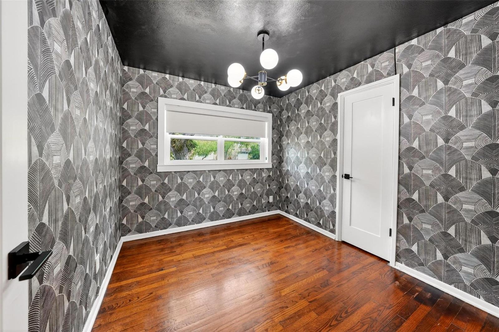 5314 E KALEY ST, ORLANDO, FL, 32812