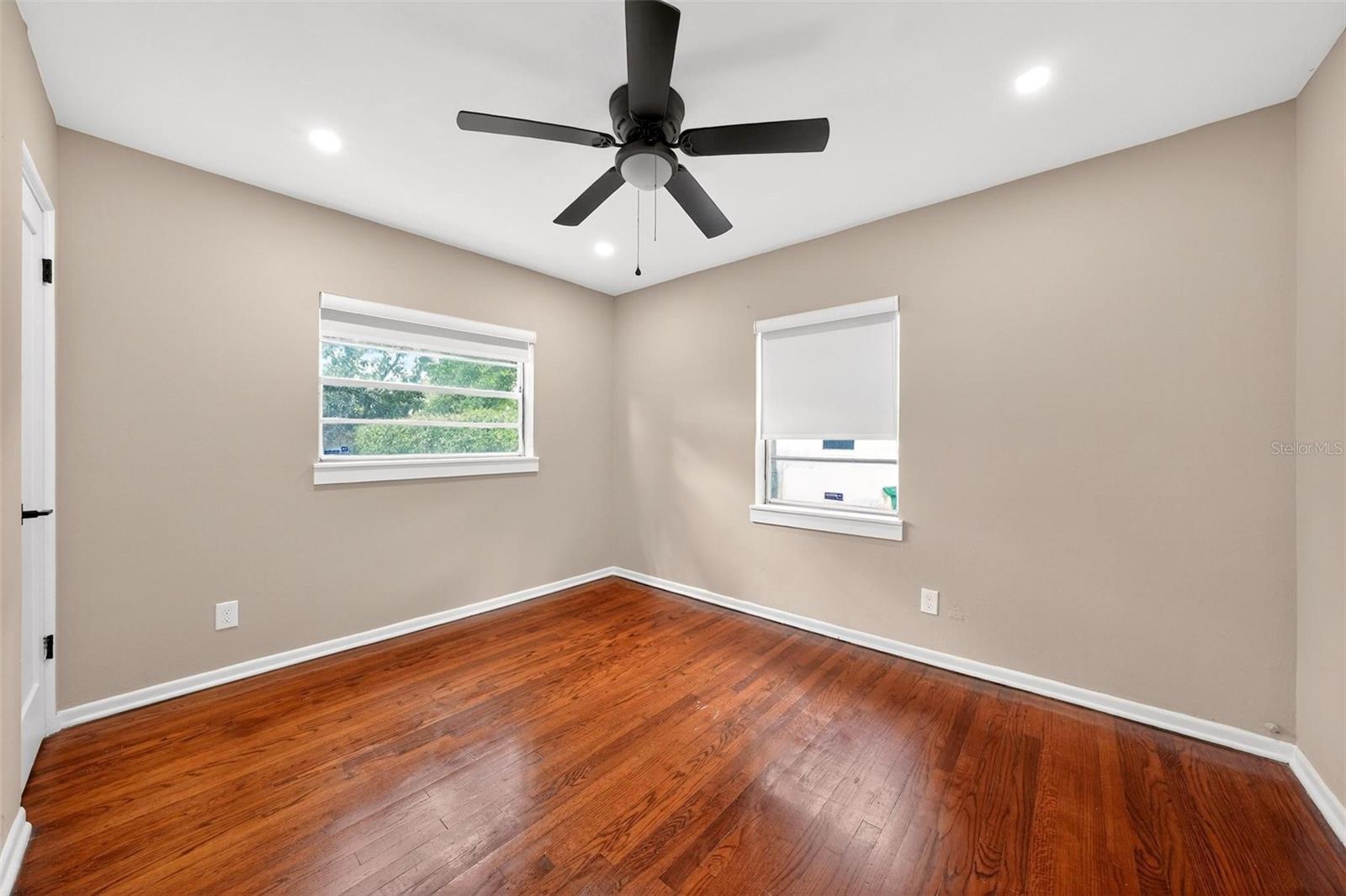 5314 E KALEY ST, ORLANDO, FL, 32812