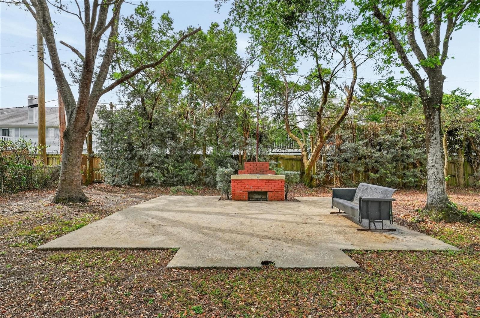 5314 E KALEY ST, ORLANDO, FL, 32812