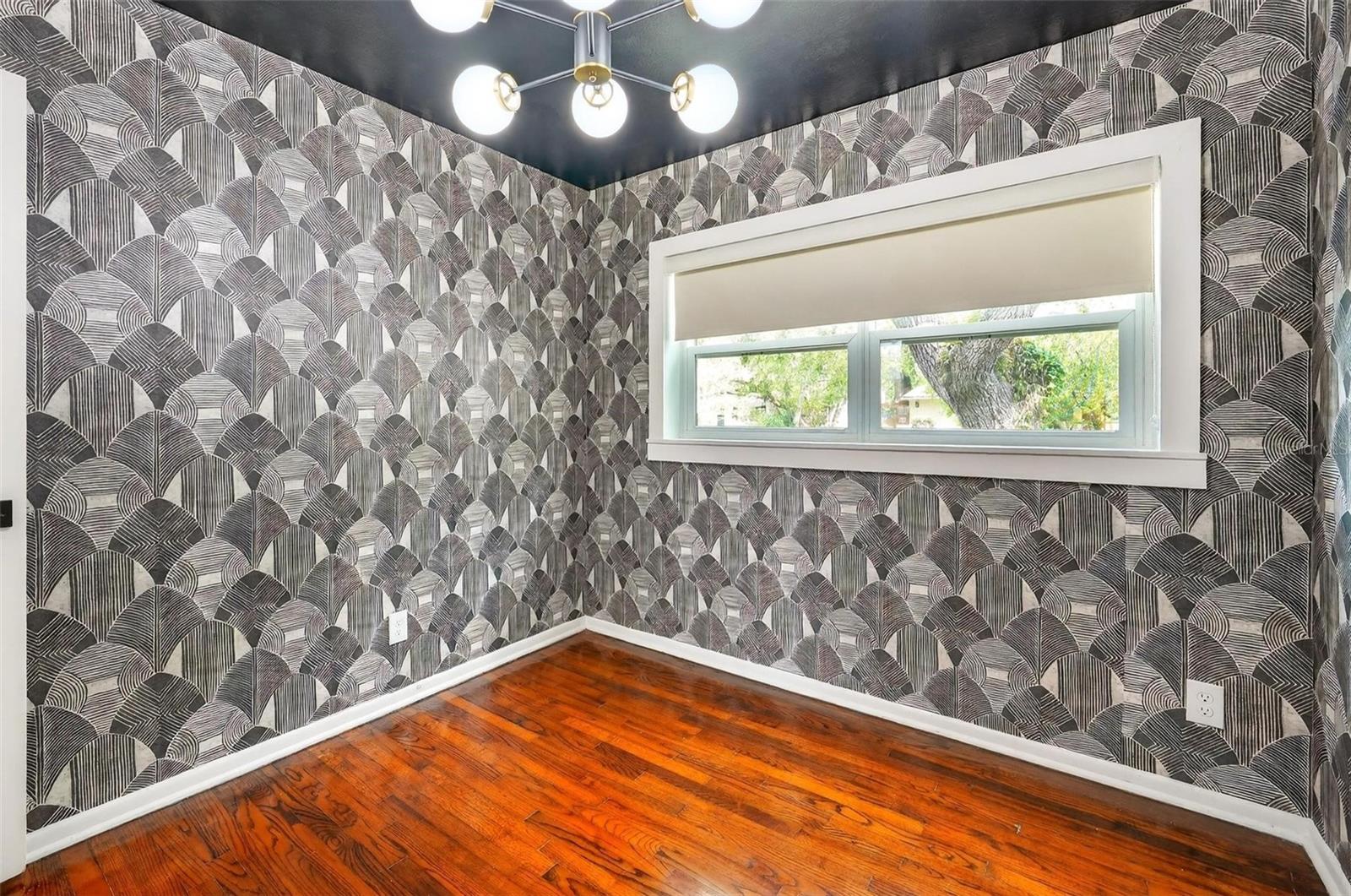 5314 E KALEY ST, ORLANDO, FL, 32812