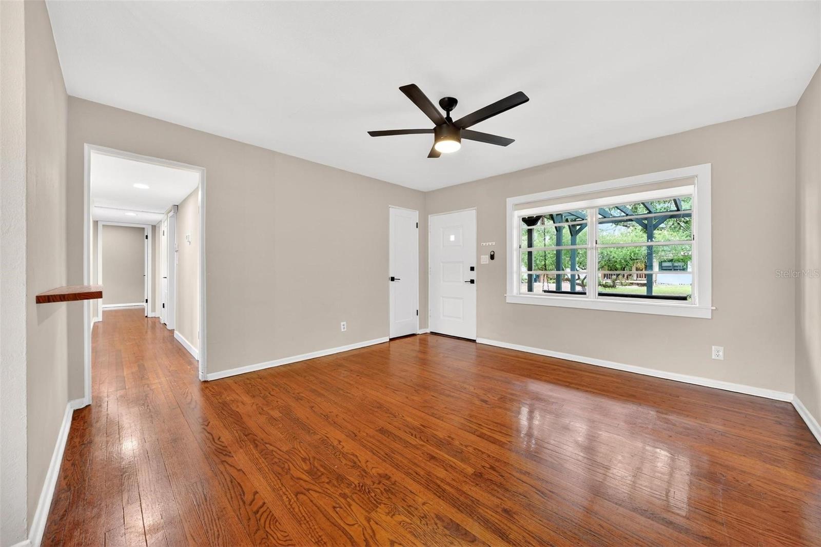 5314 E KALEY ST, ORLANDO, FL, 32812
