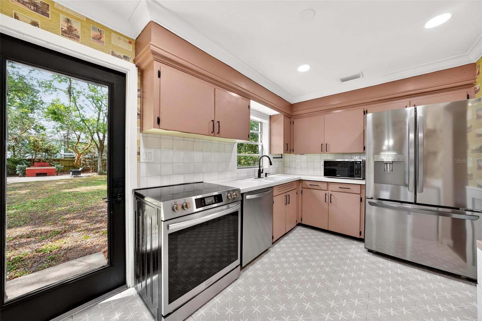 5314 E KALEY ST, ORLANDO, FL, 32812