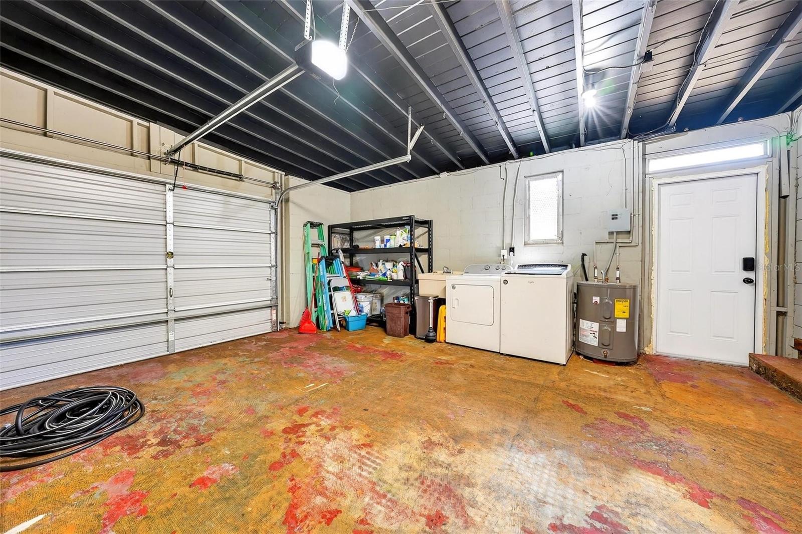 5314 E KALEY ST, ORLANDO, FL, 32812
