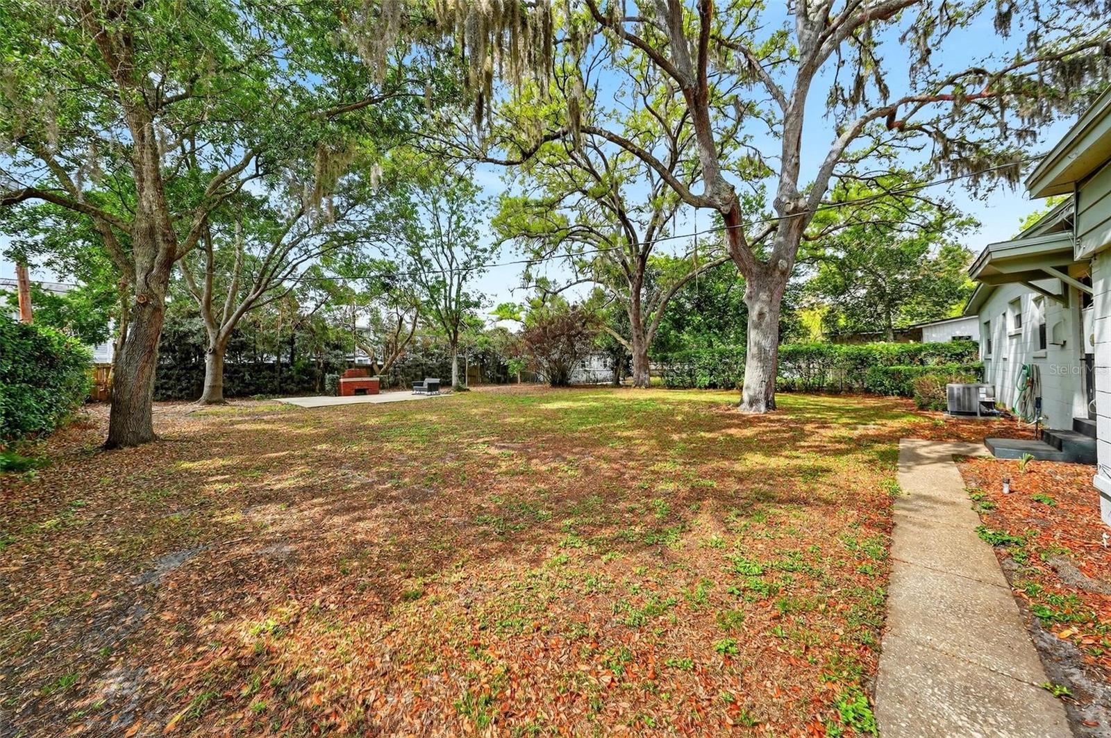5314 E KALEY ST, ORLANDO, FL, 32812