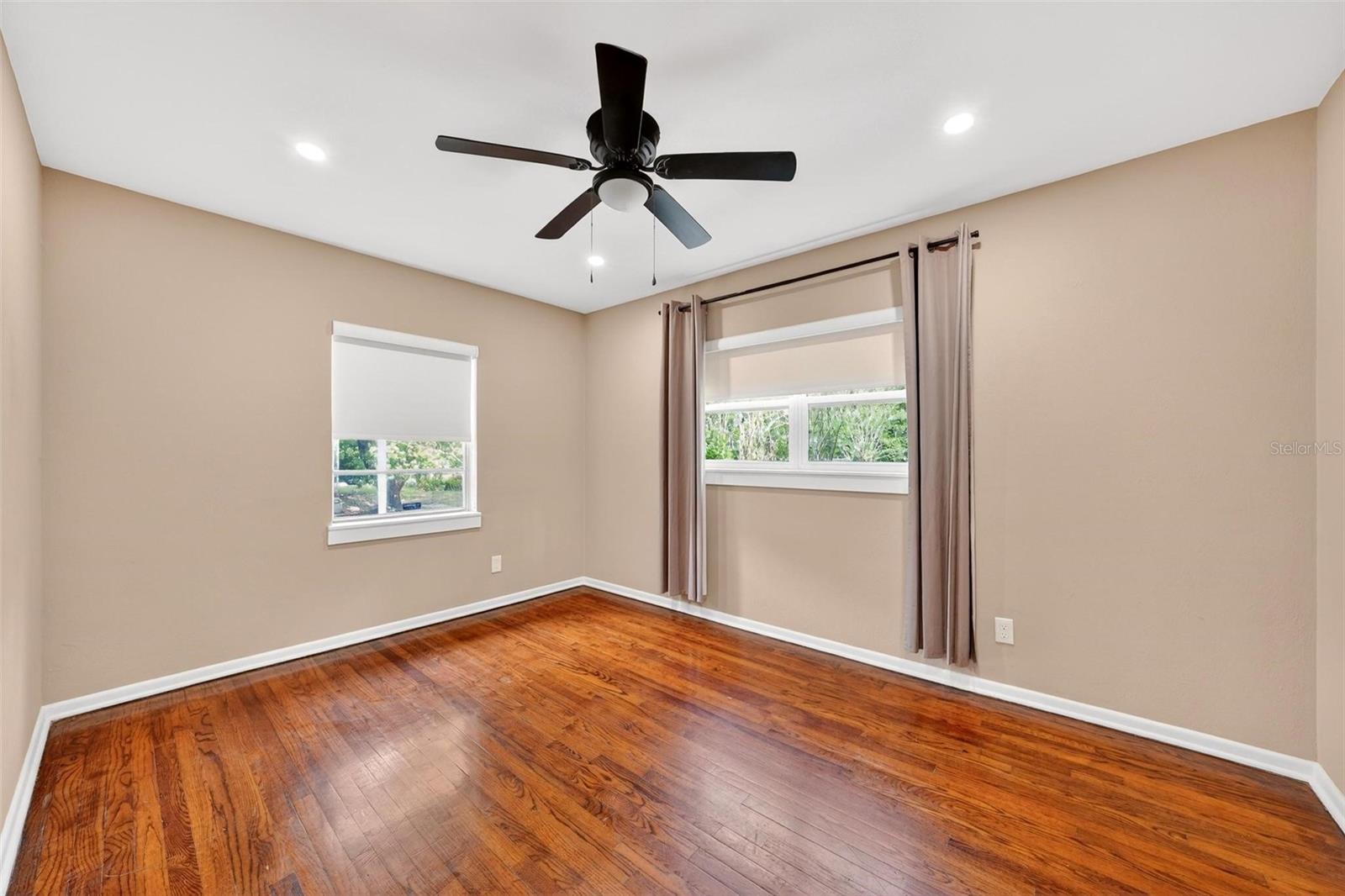 5314 E KALEY ST, ORLANDO, FL, 32812