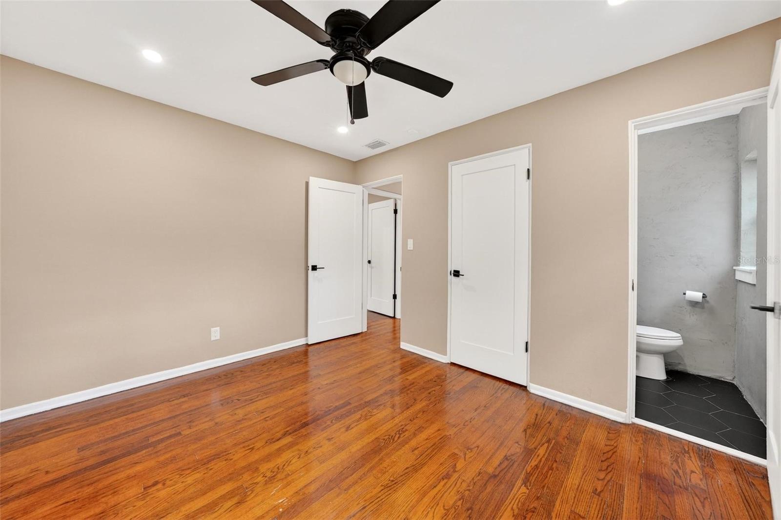 5314 E KALEY ST, ORLANDO, FL, 32812